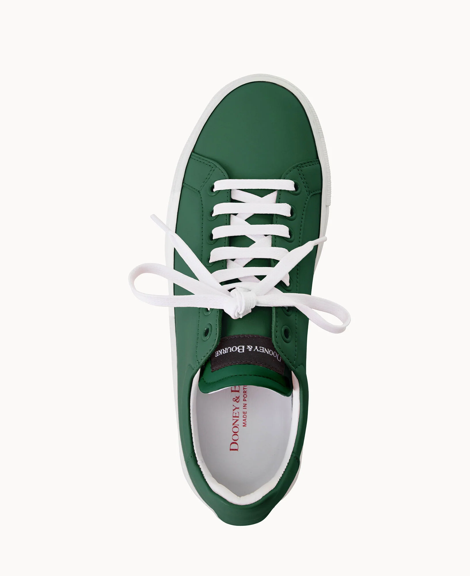 Product image 101
