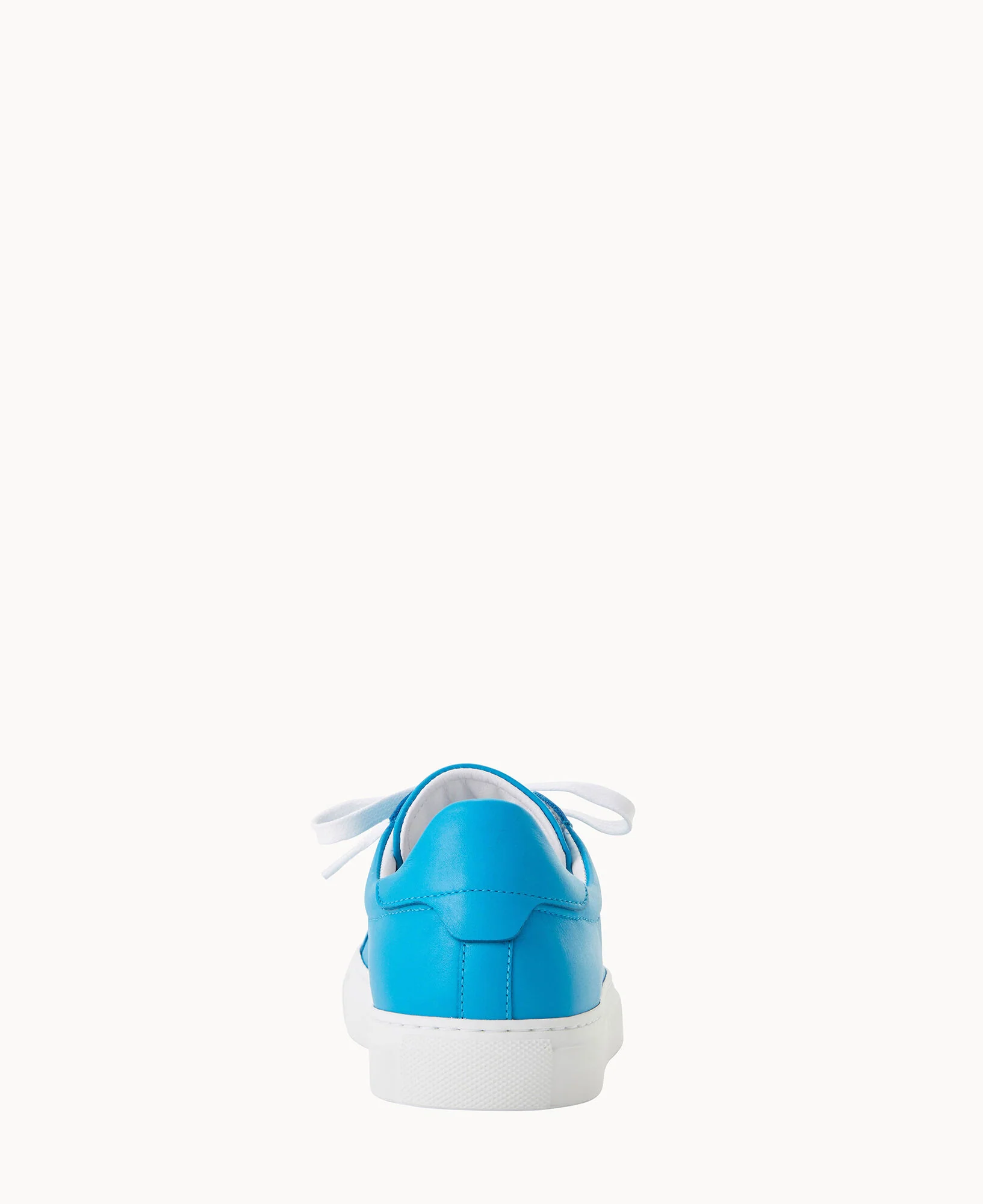 Product image 112