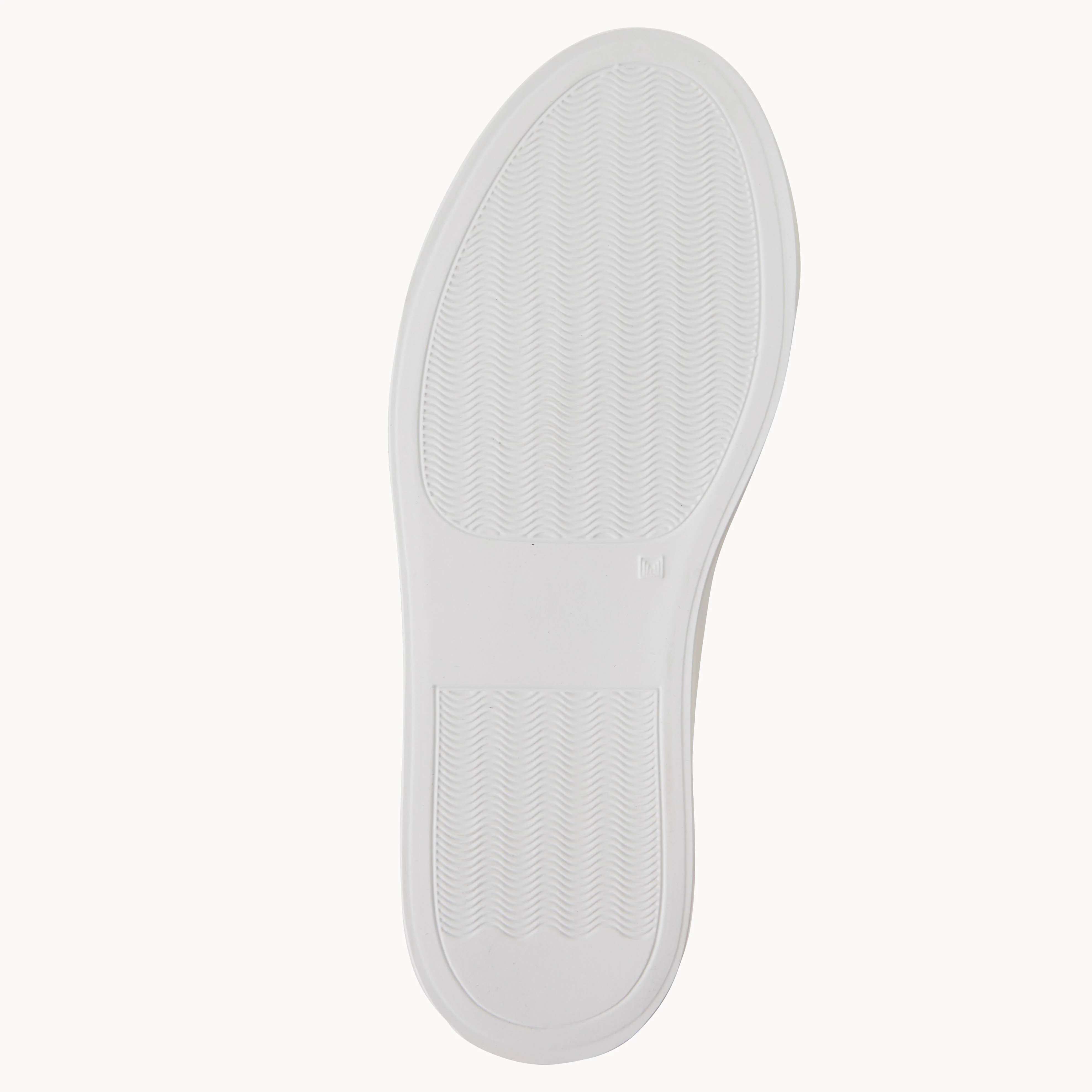 Product image 113