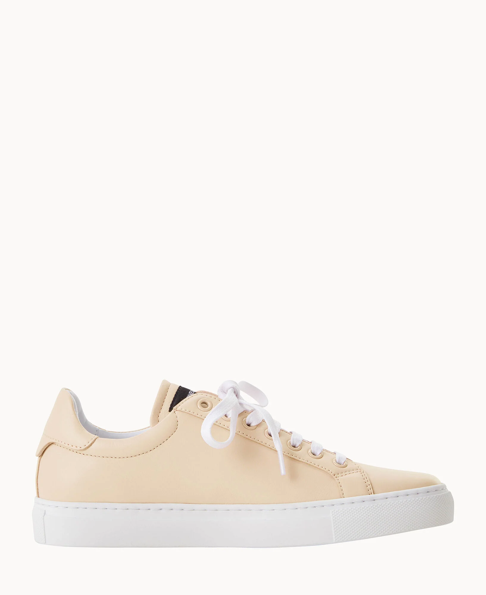Product image 114