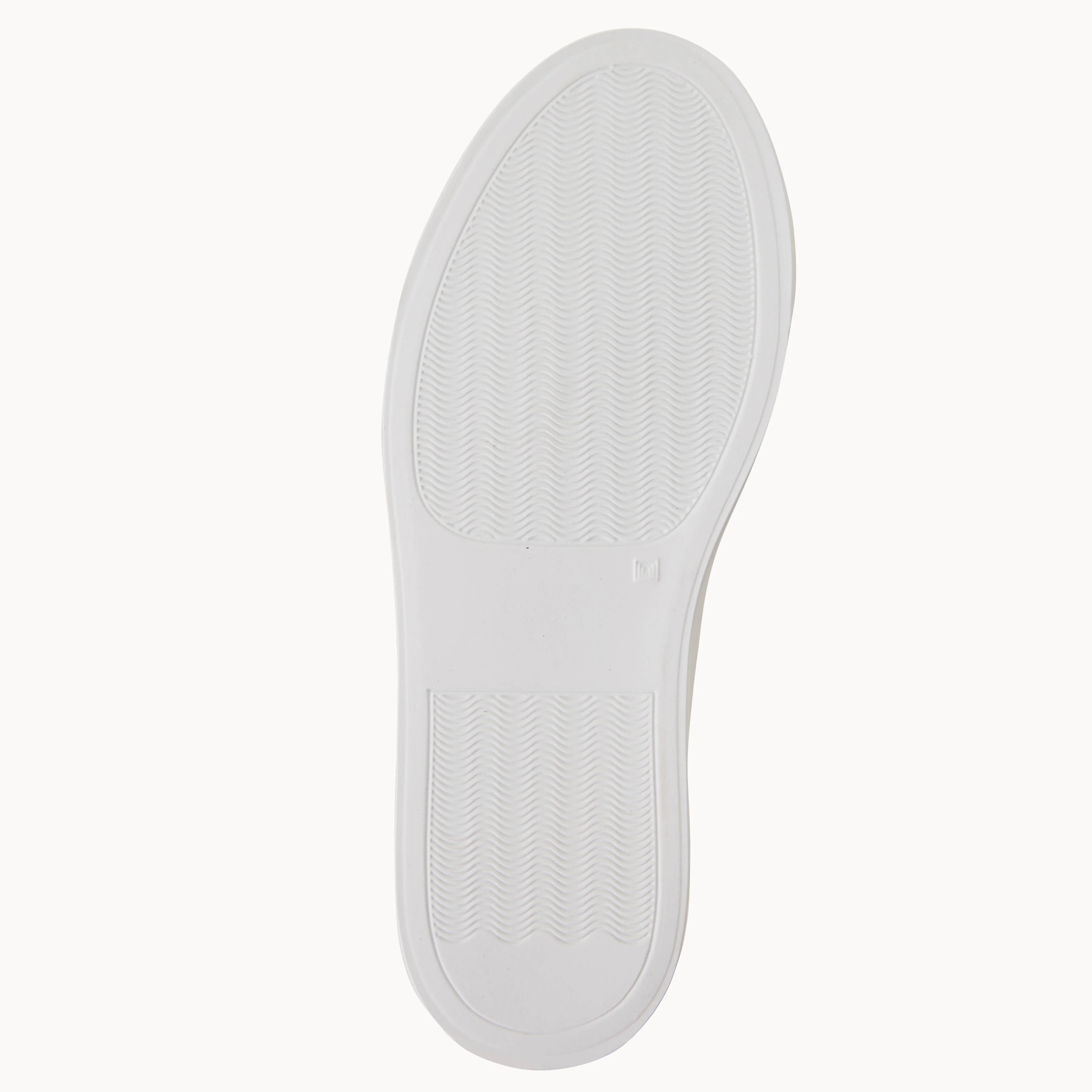 Product image 118