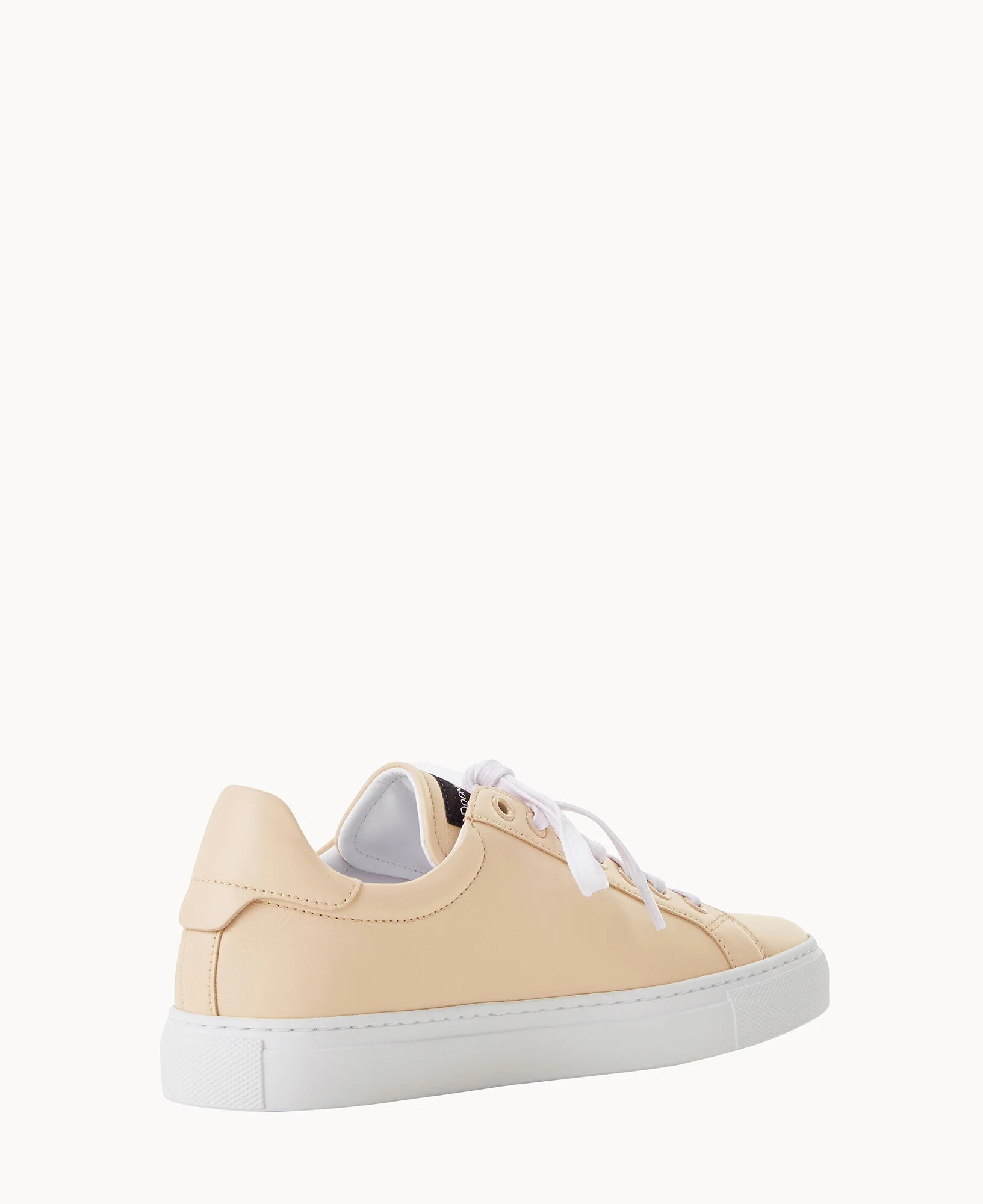 Product image 130