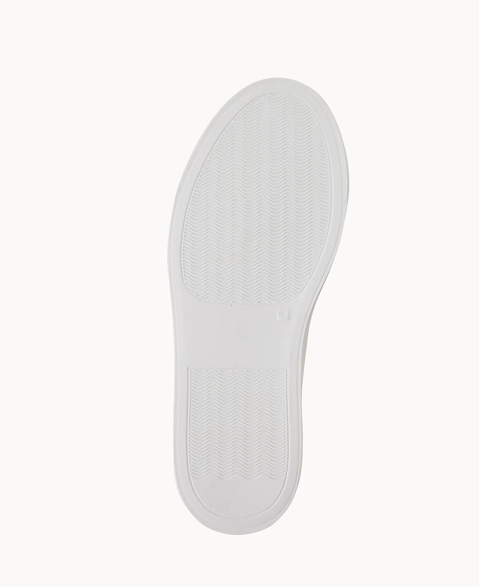 Product image 133