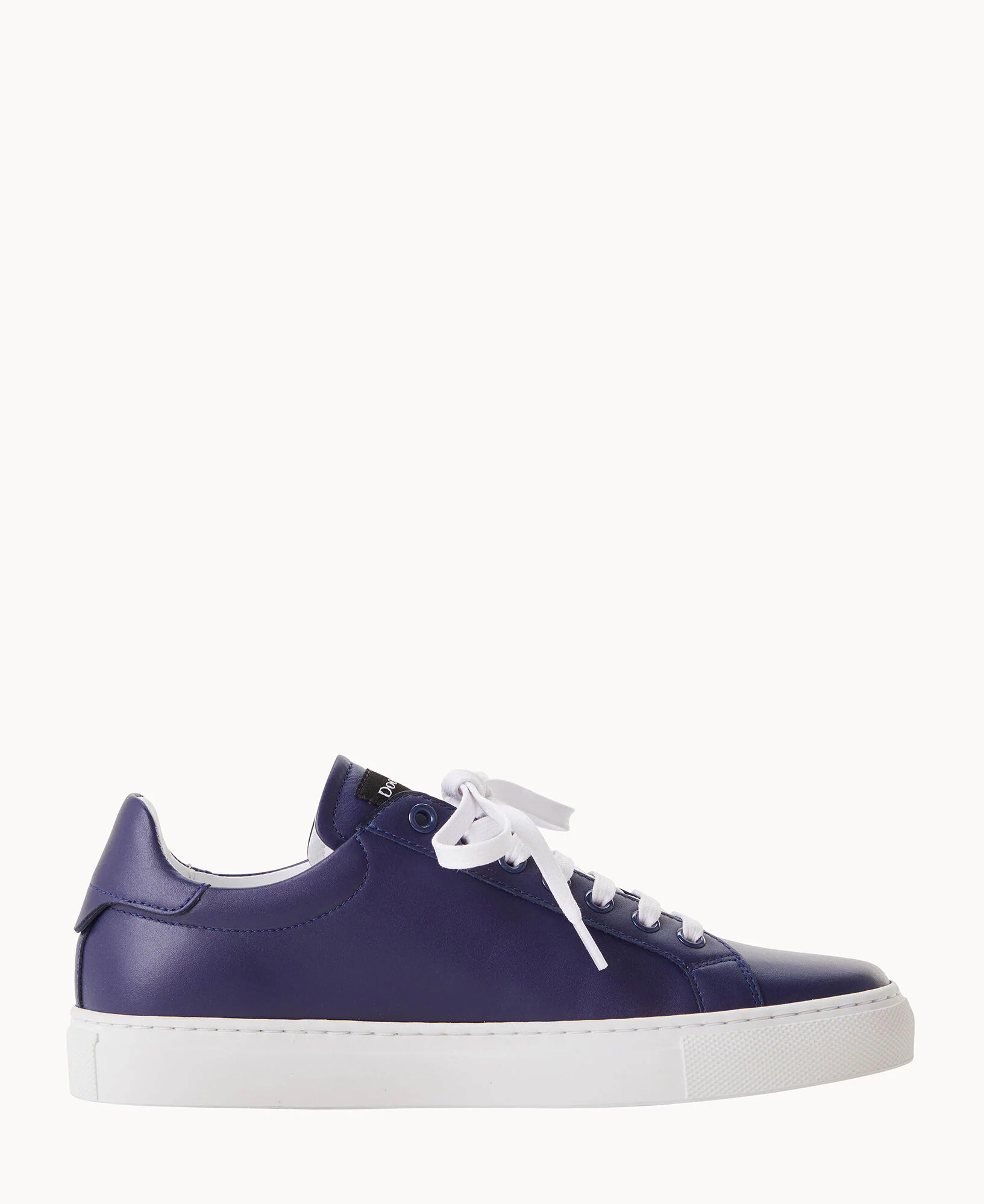 Product image 134