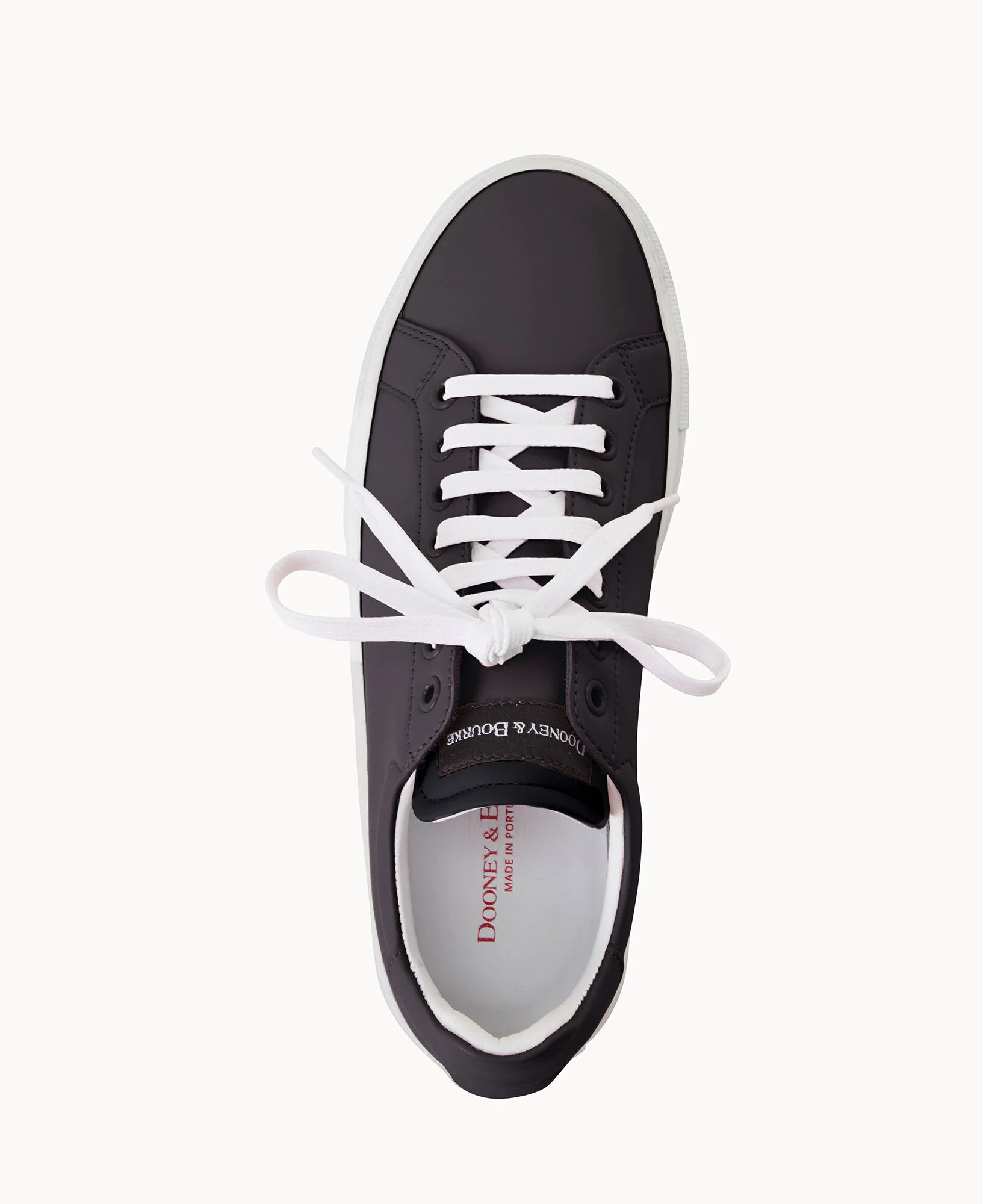 Product image 143