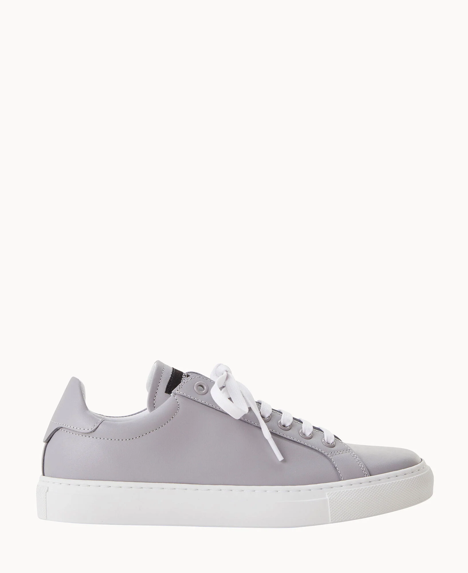 Product image 146