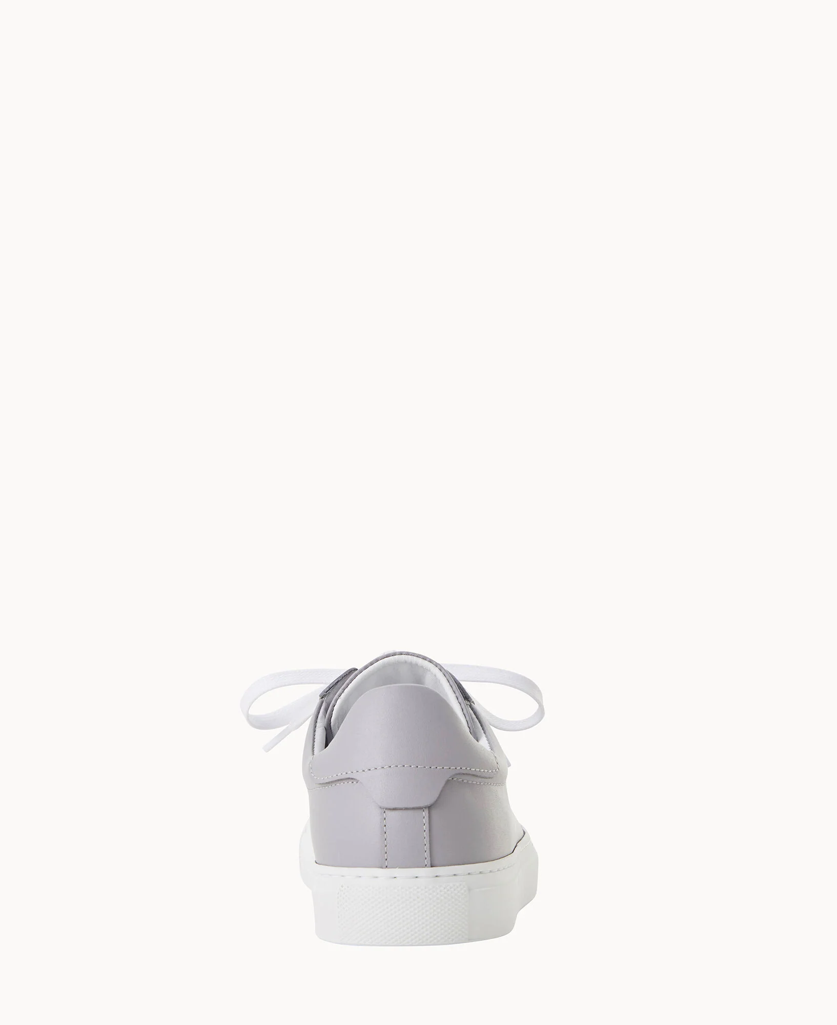 Product image 149