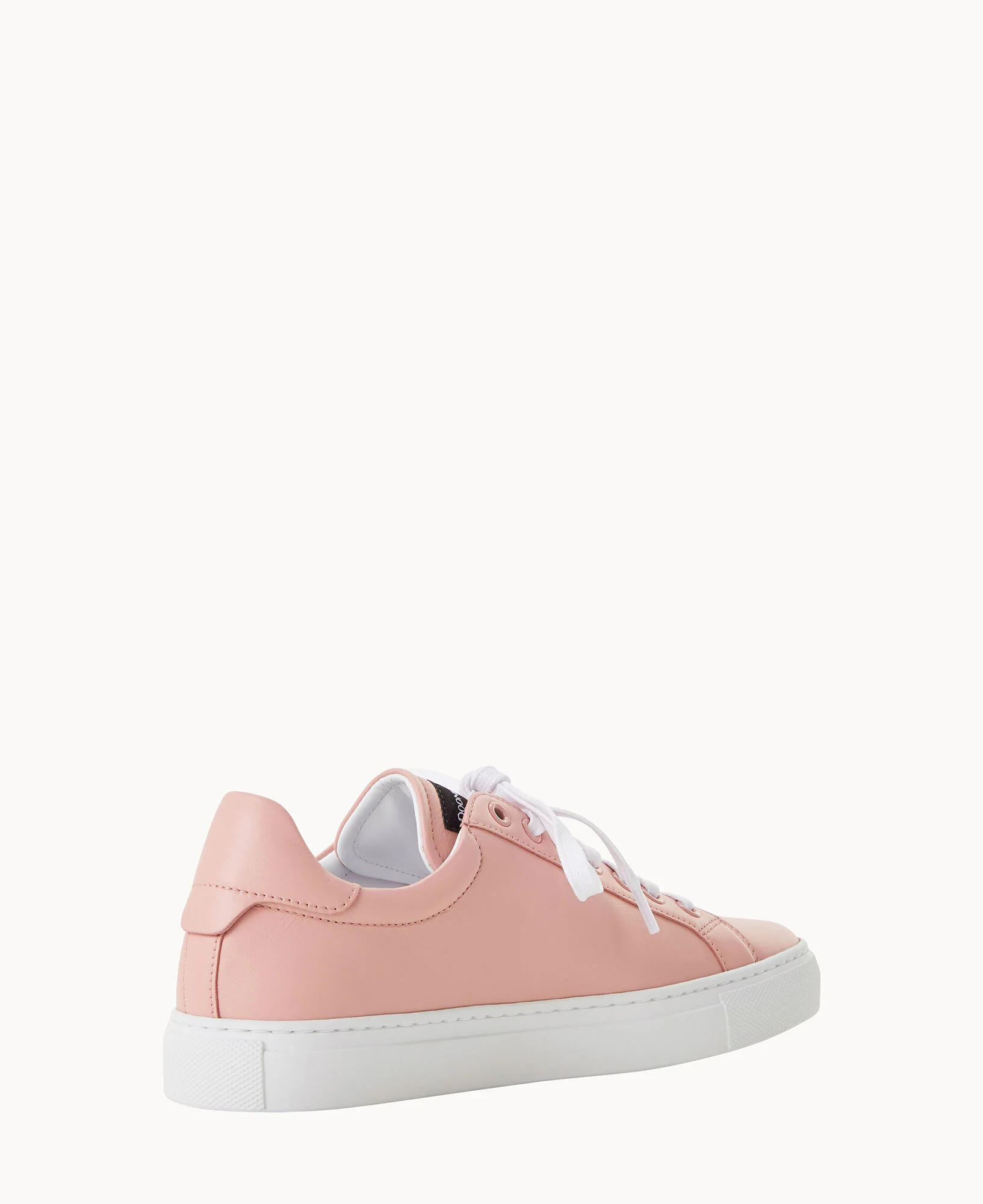 Product image 152