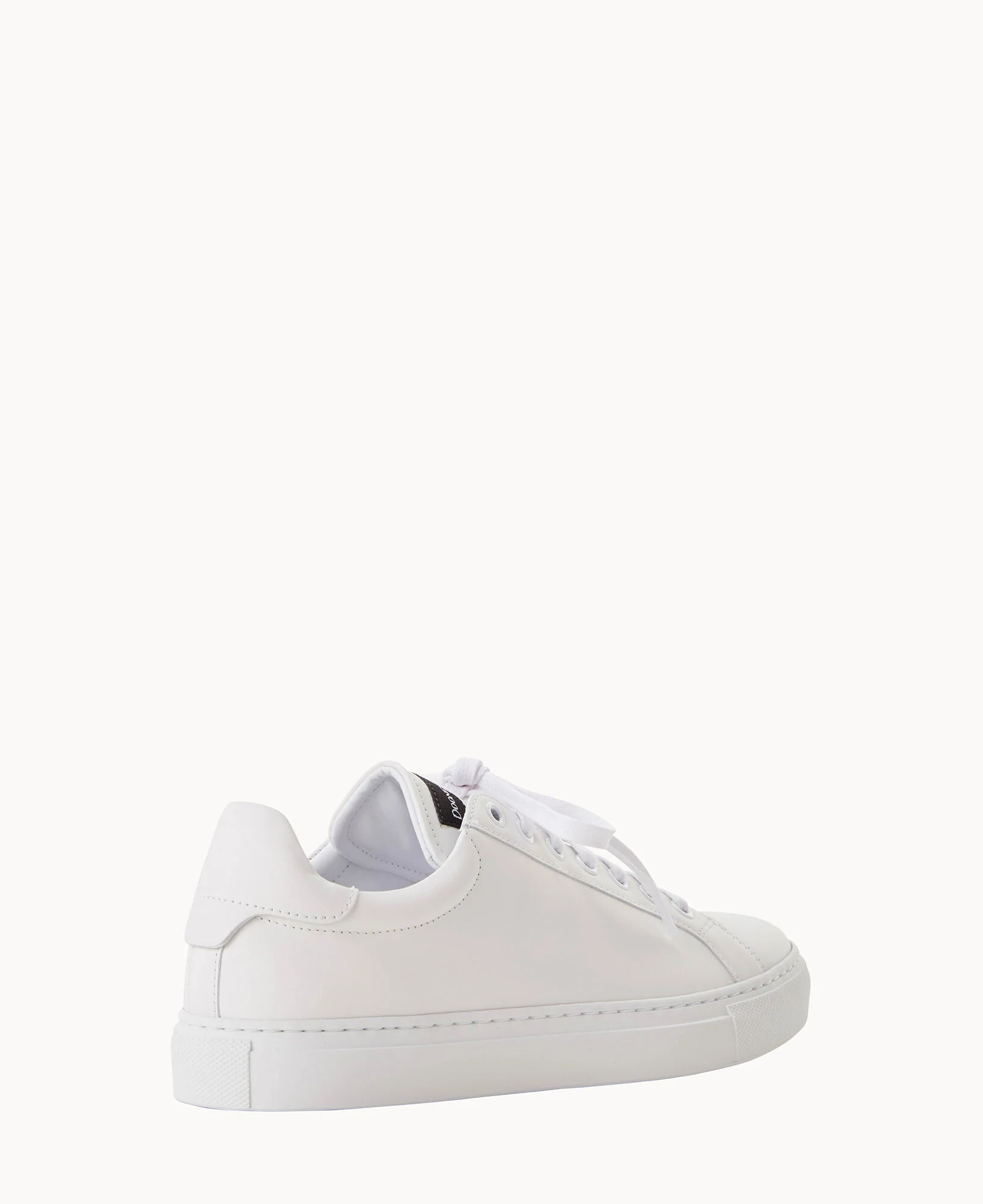 Product image 156