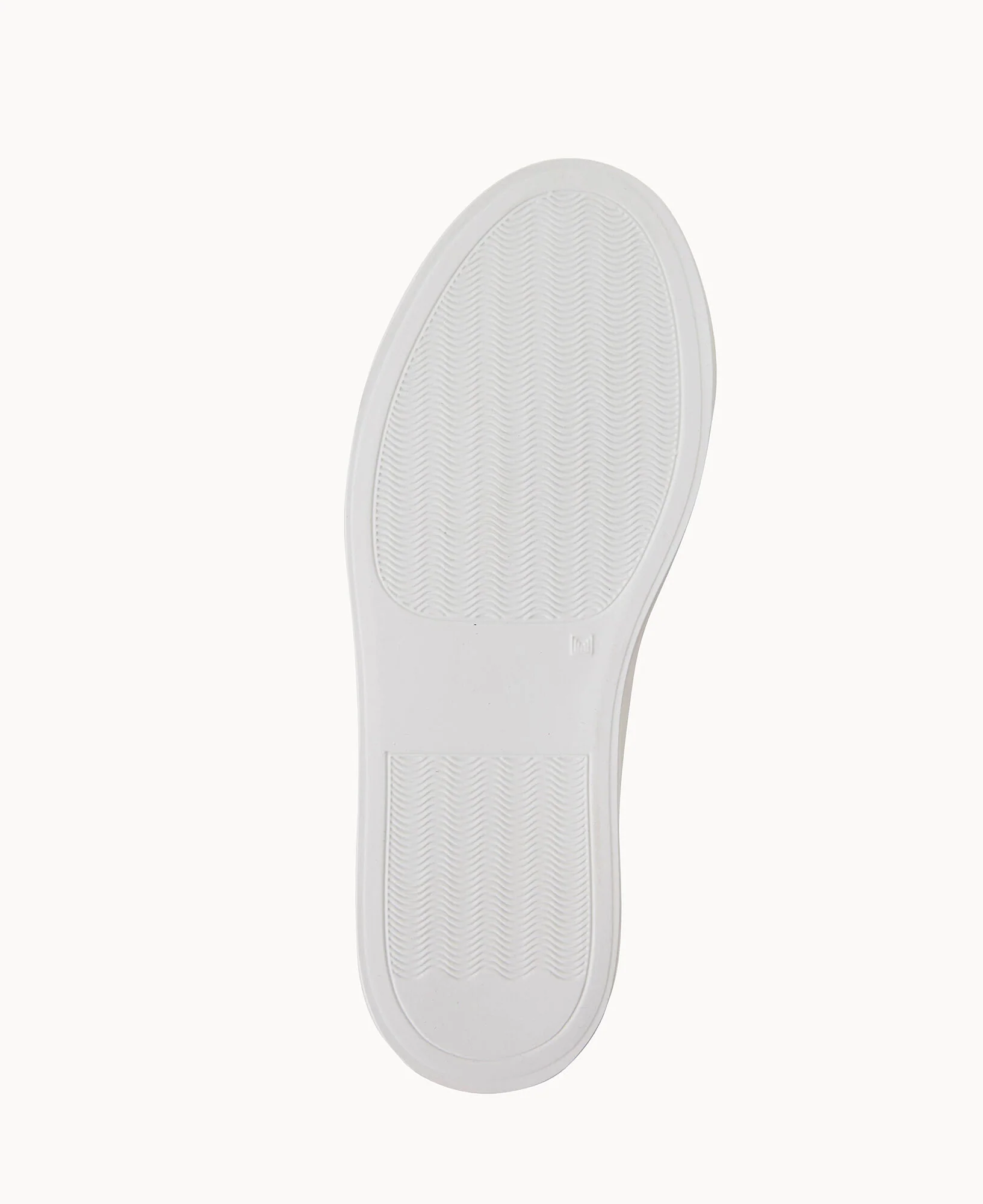 Product image 163