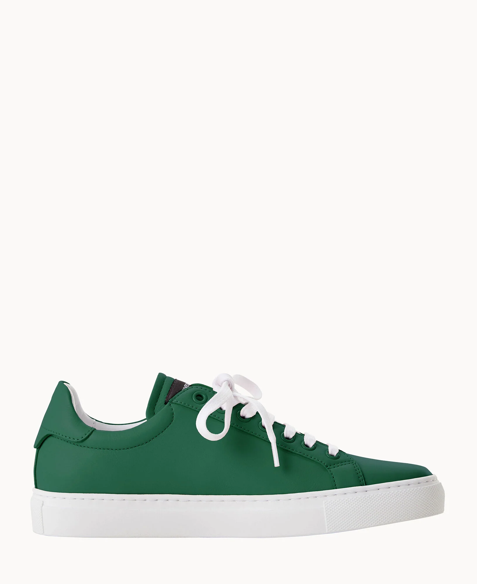 Product image 99
