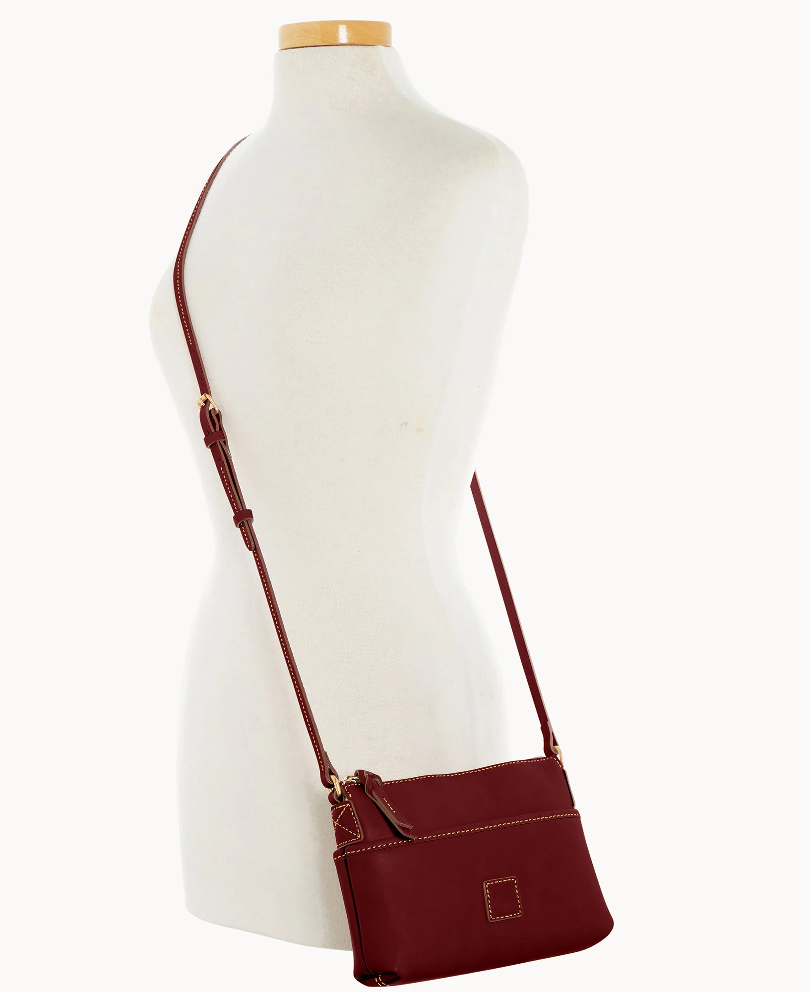 Product image 44