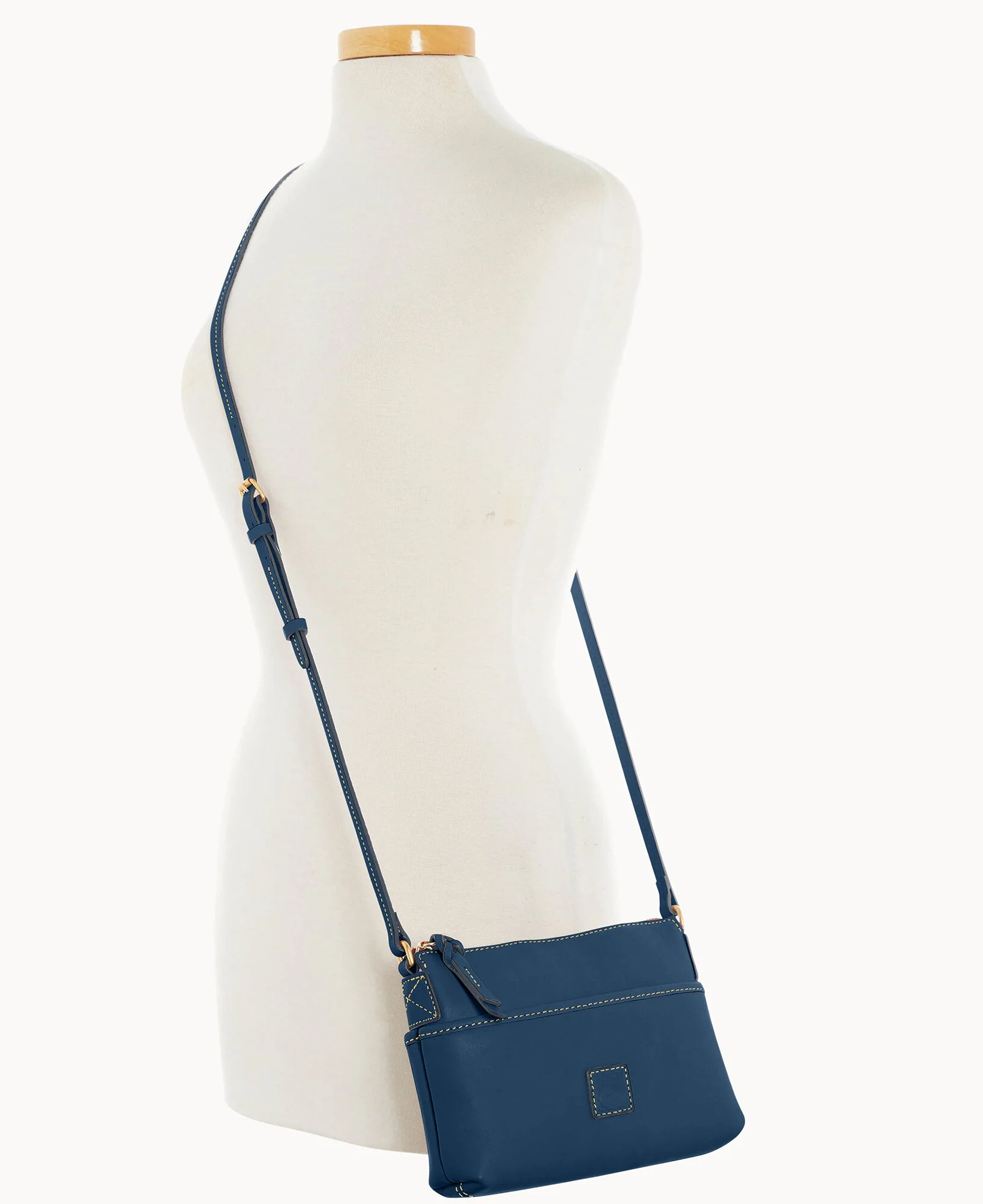 Product image 48