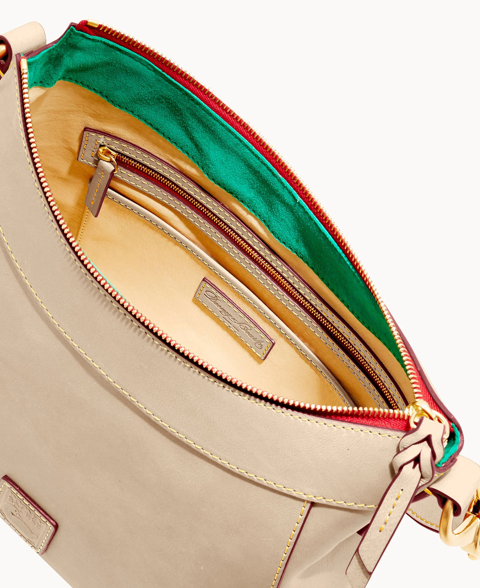 Product image 71
