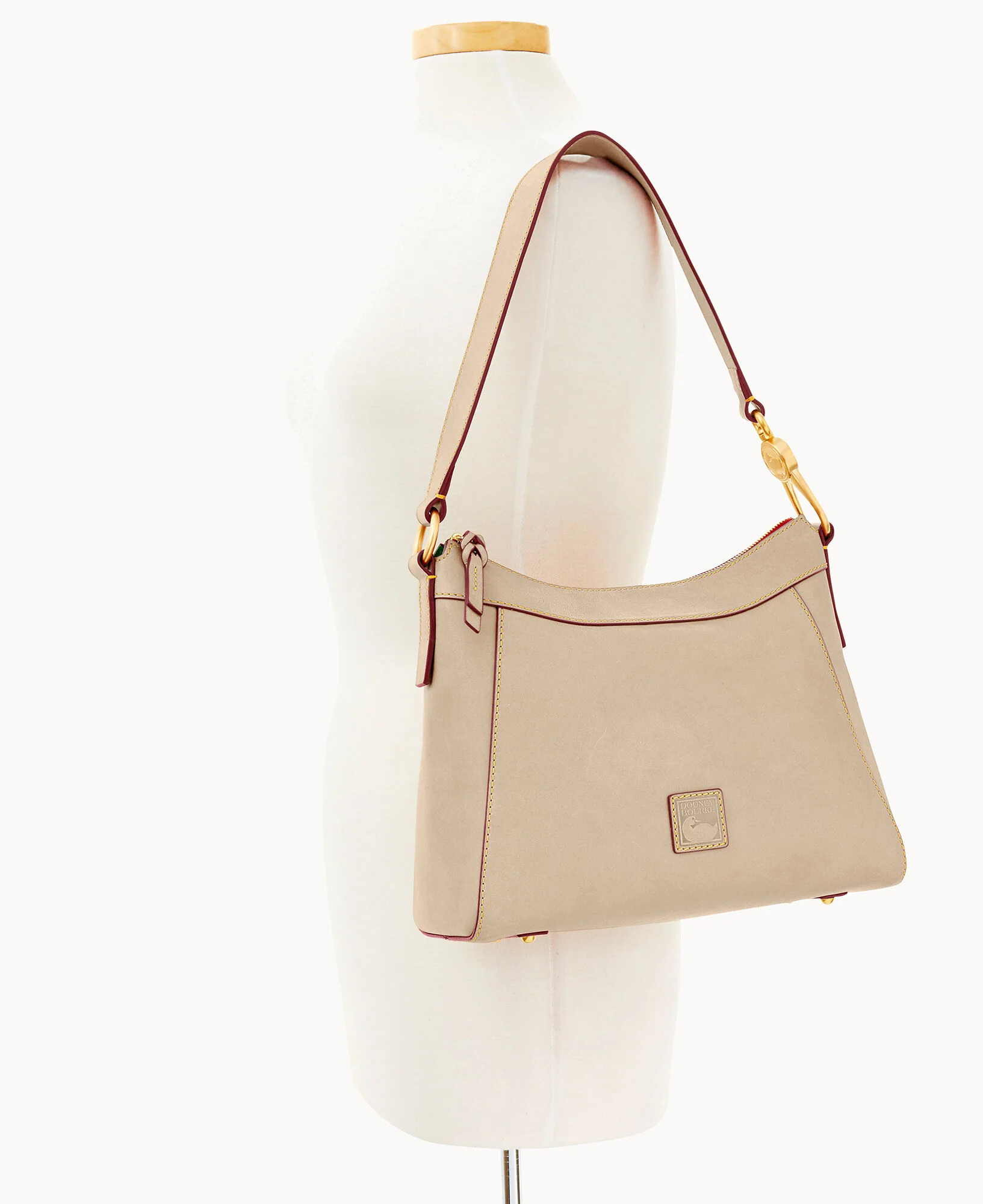 Product image 73