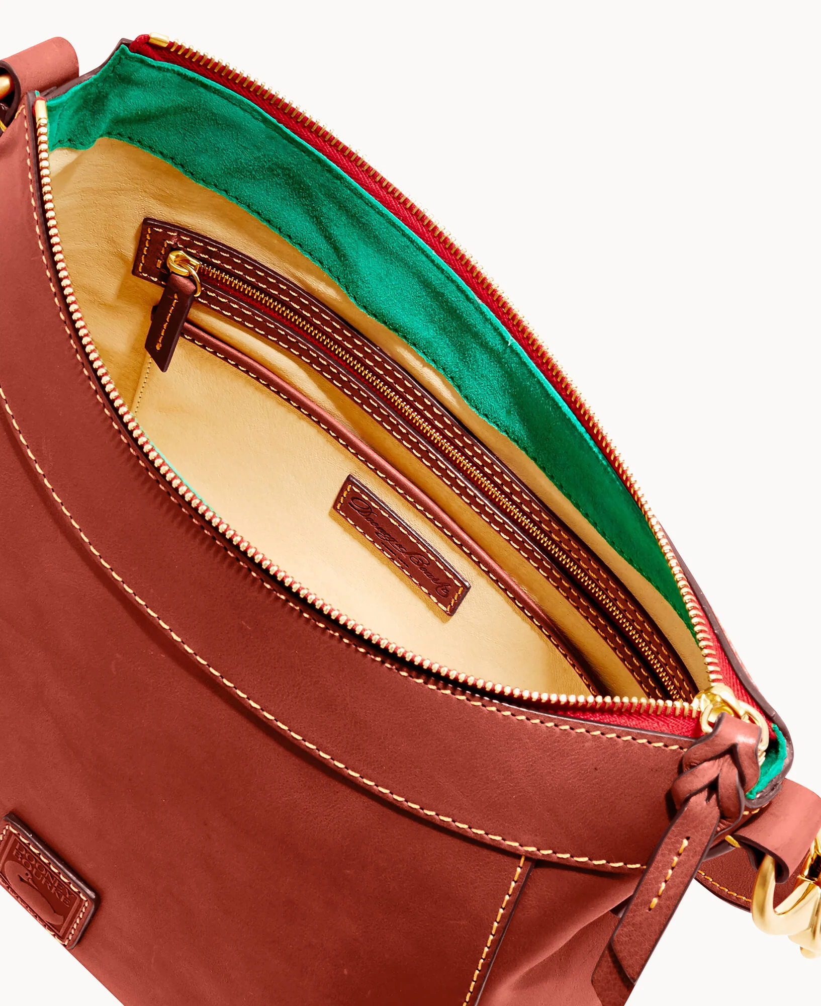 Product image 79