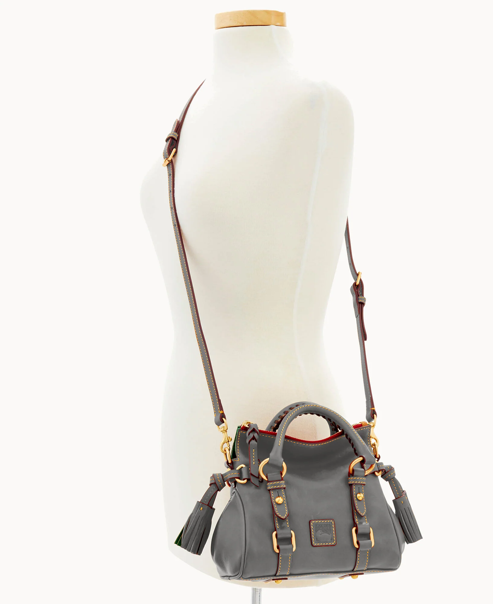 Product image 50