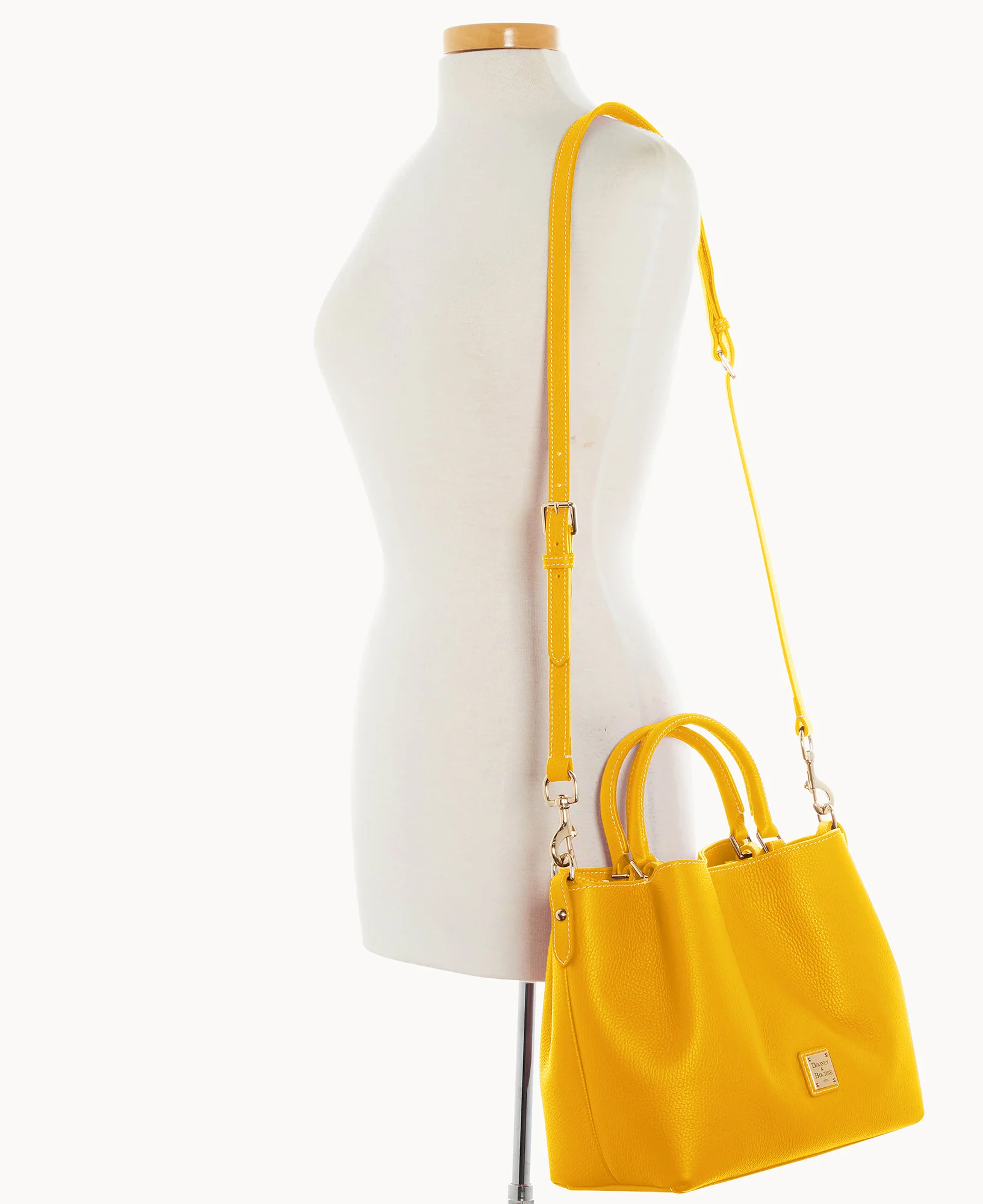 Product image 61