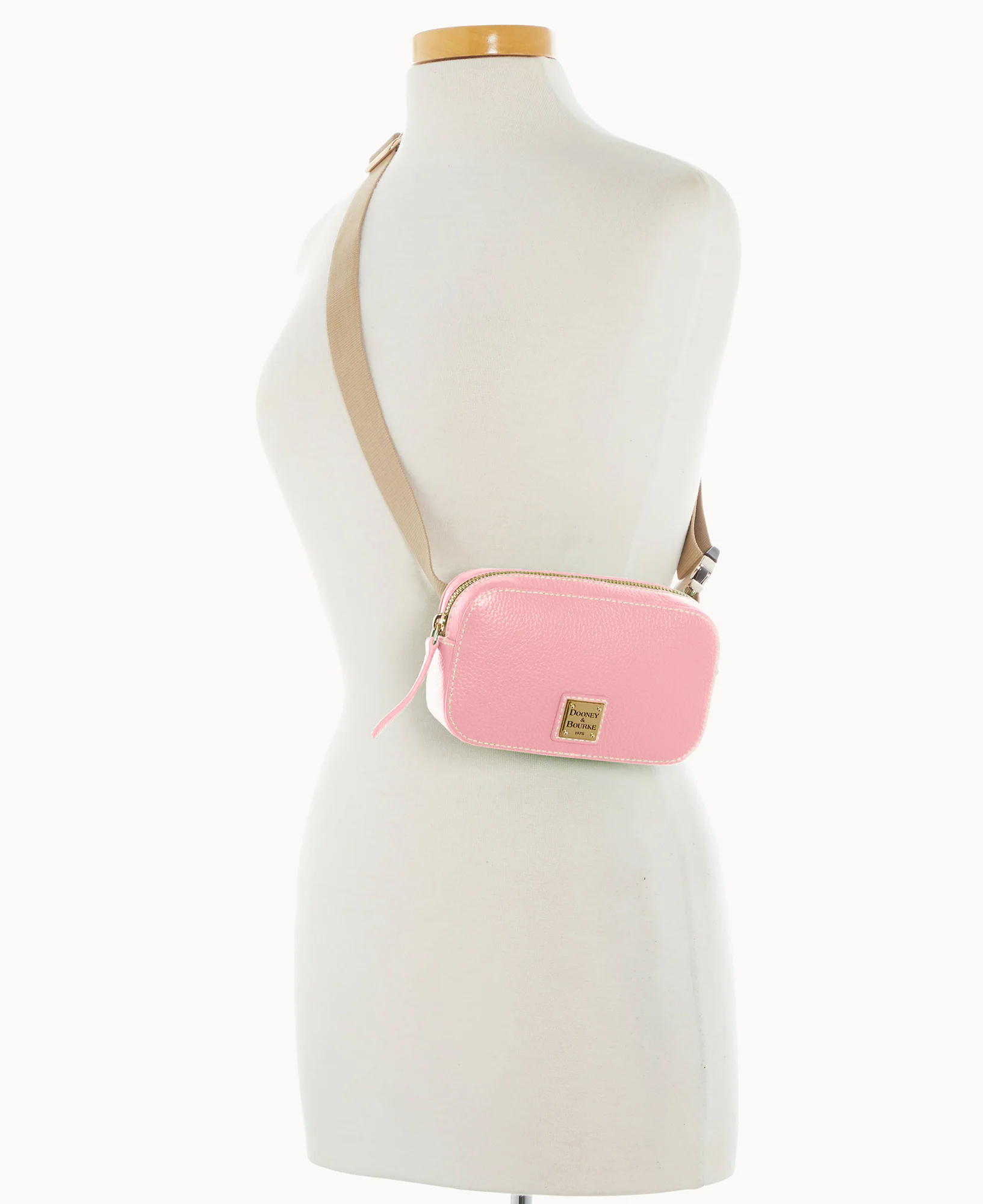 Product image 81