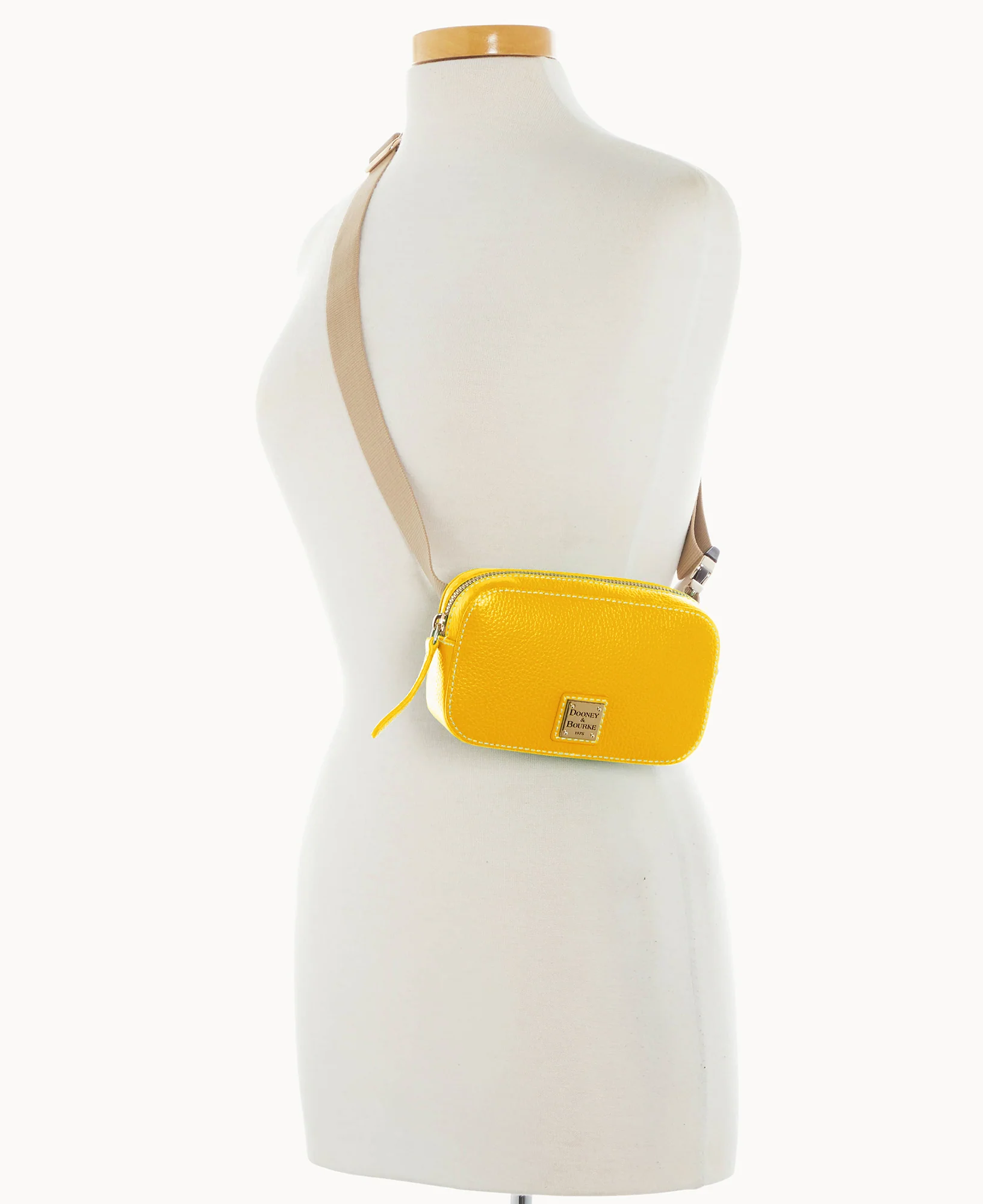 Product image 98