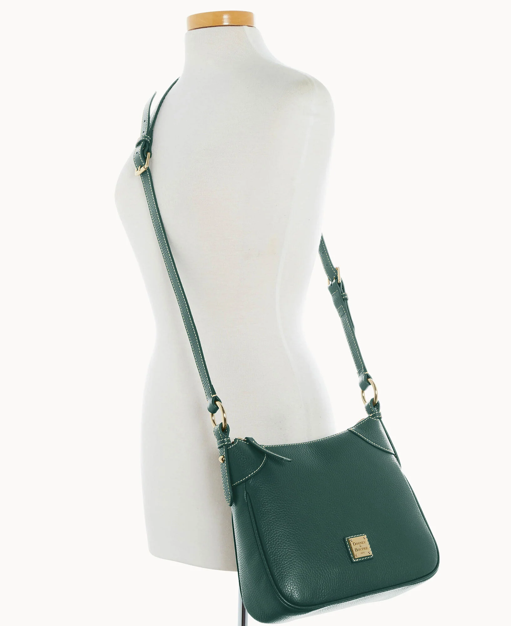Product image 46