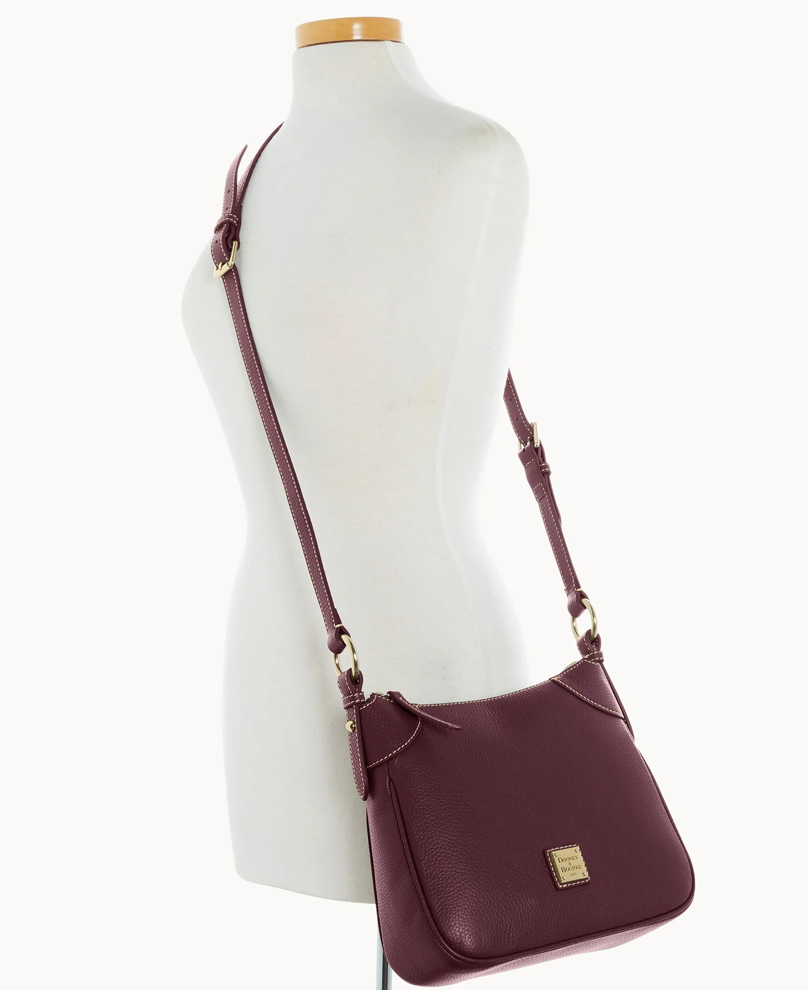 Product image 63