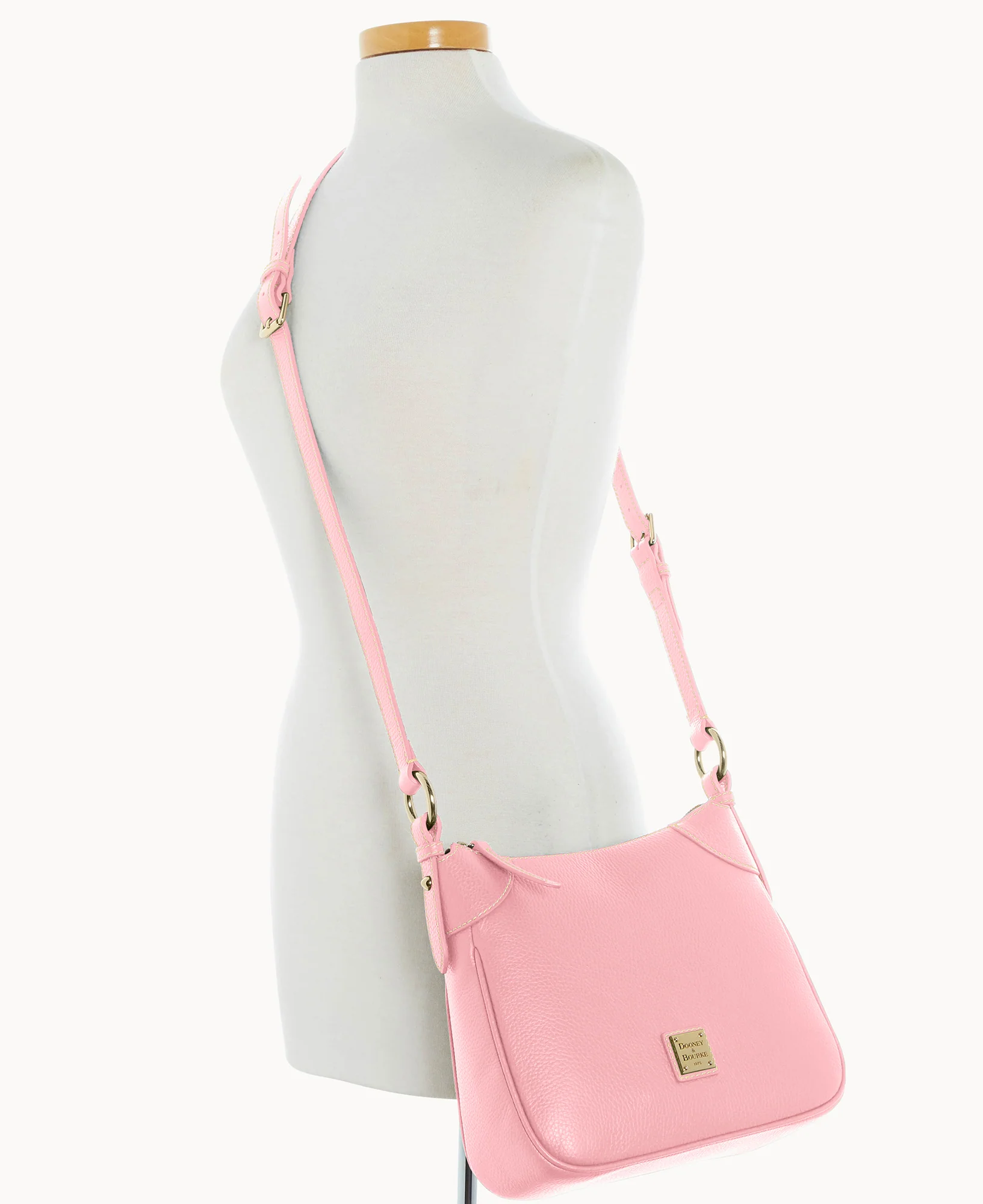 Product image 67
