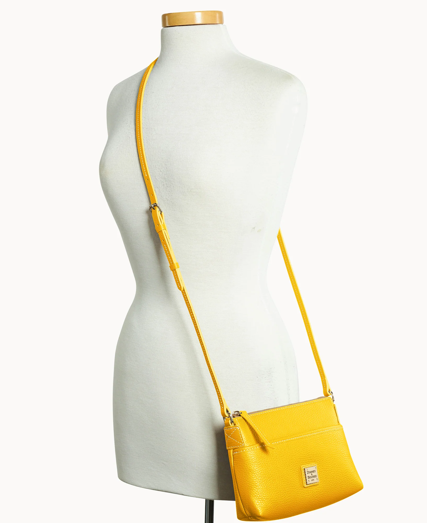Product image 62