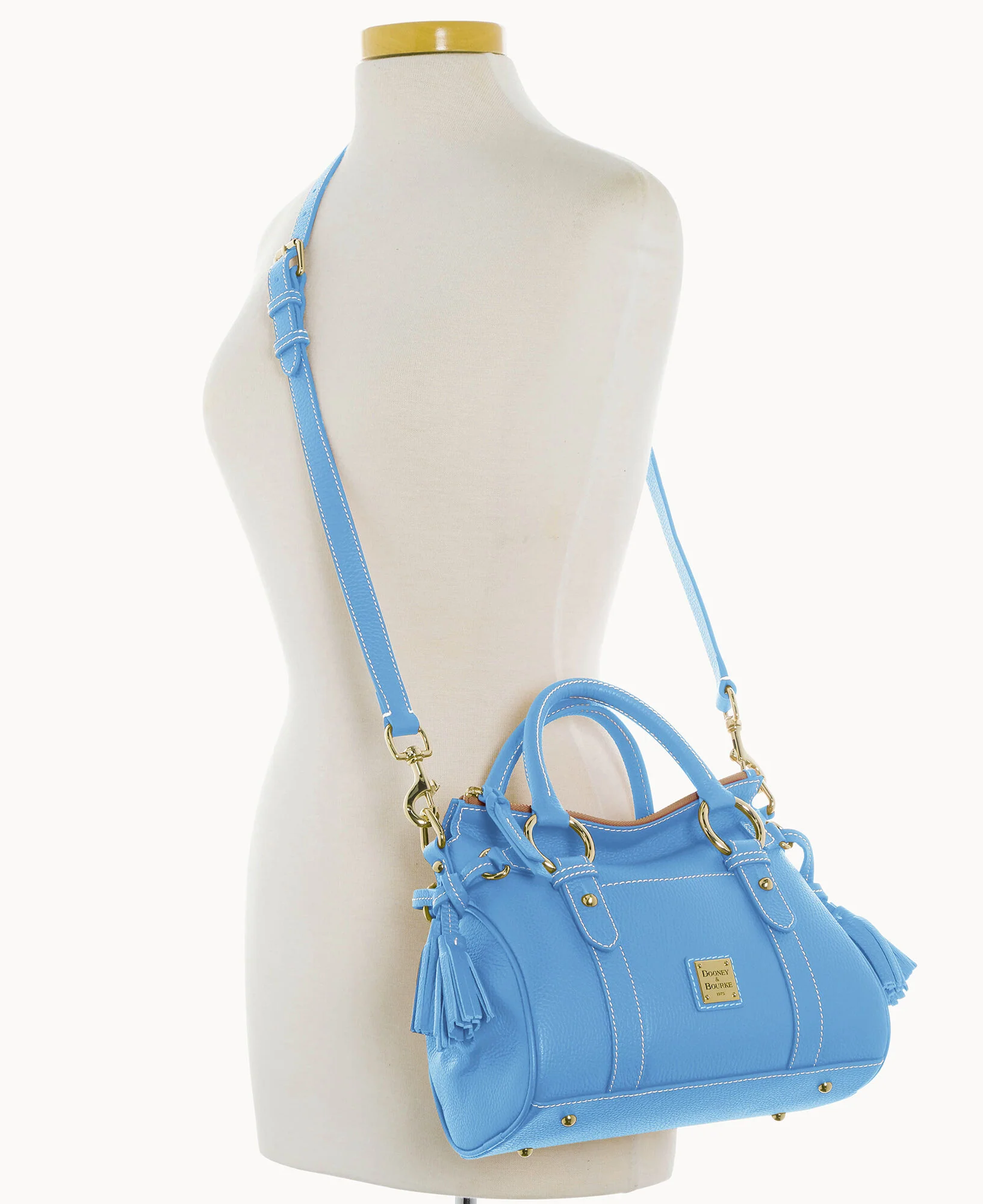 Product image 49
