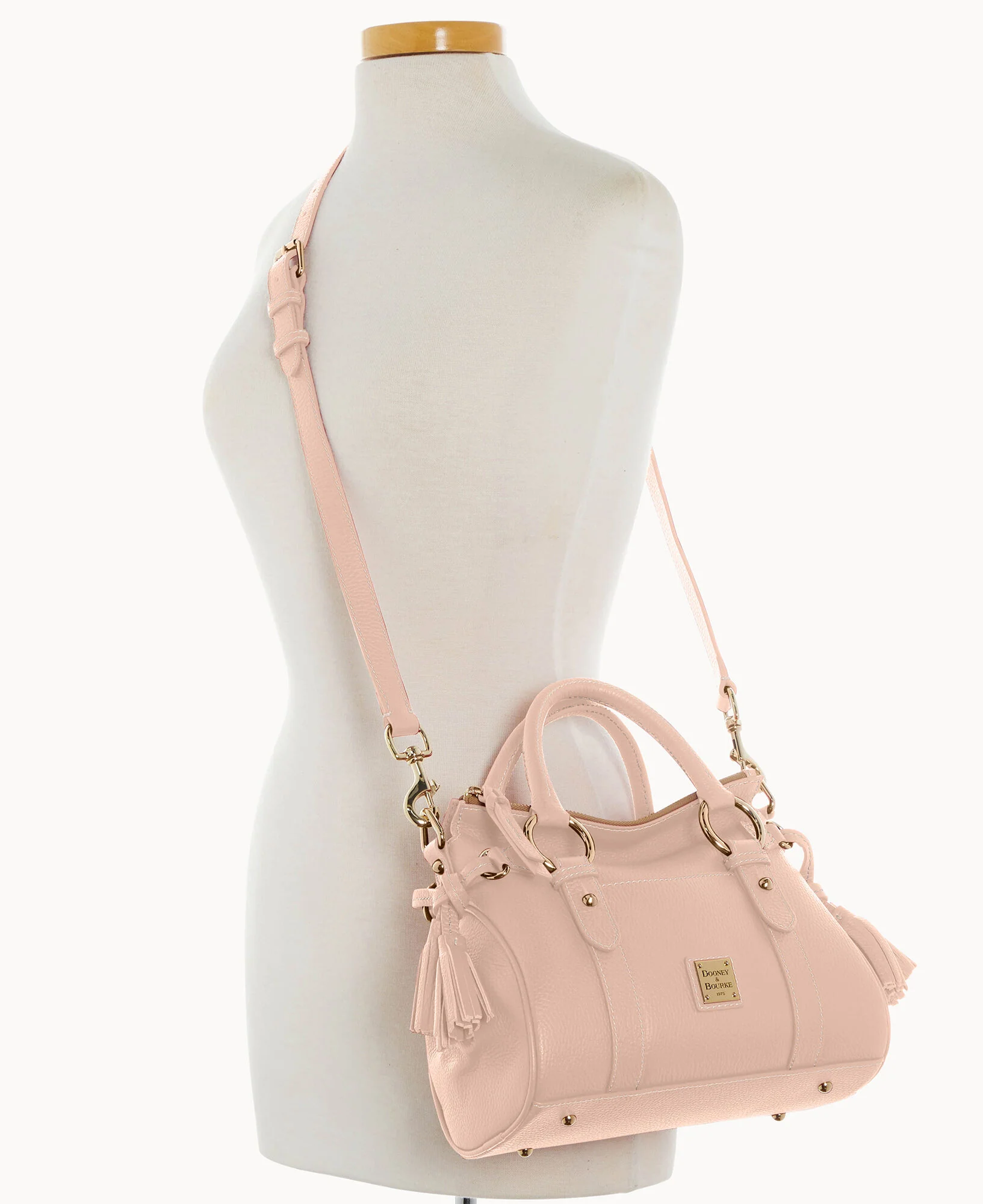 Product image 78