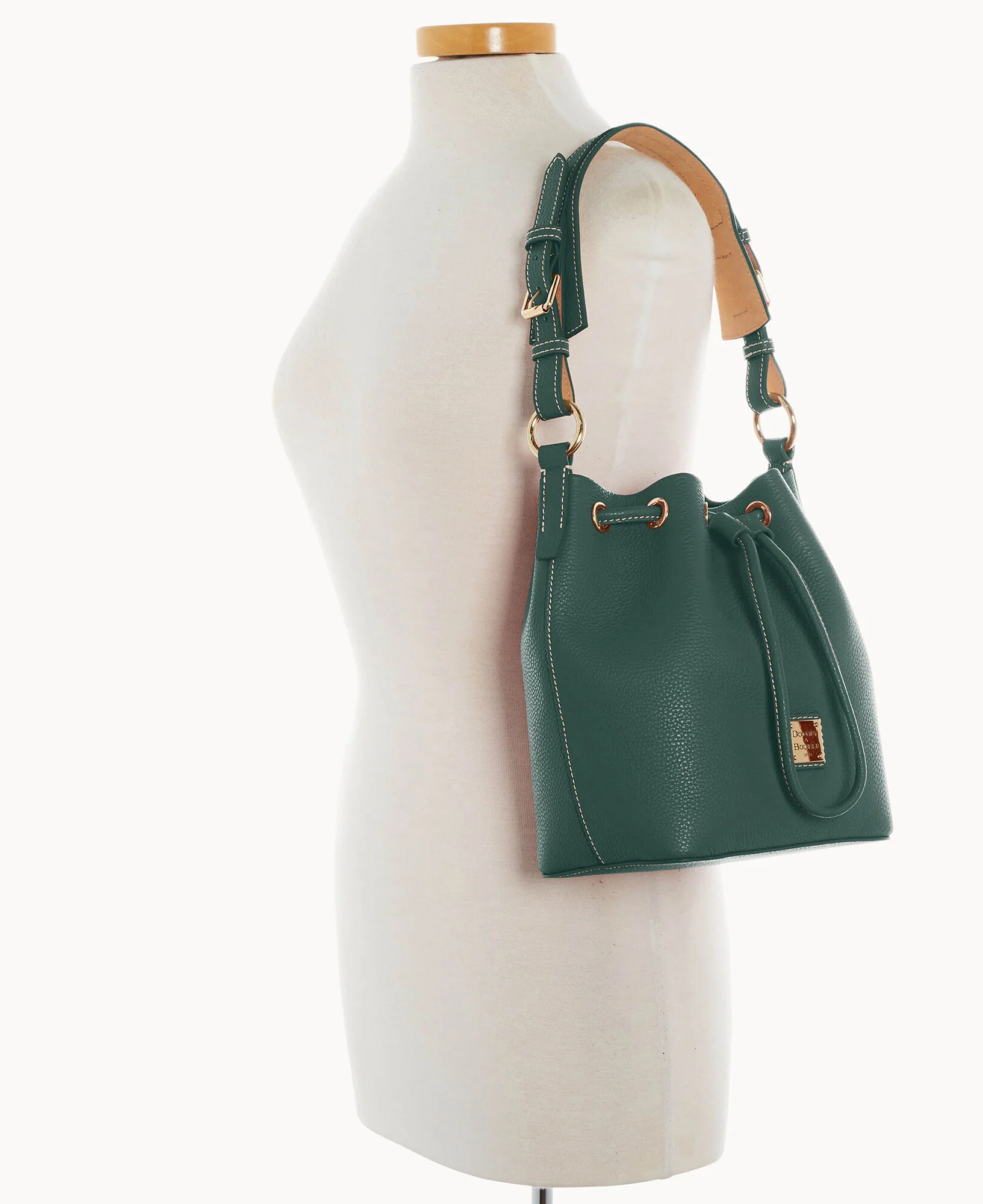 Product image 52