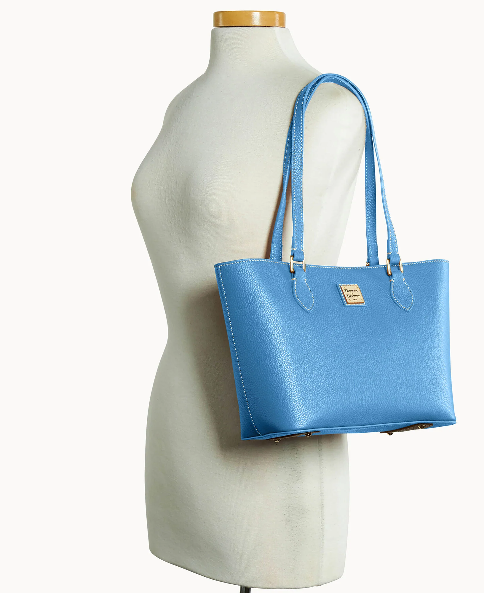 Product image 69