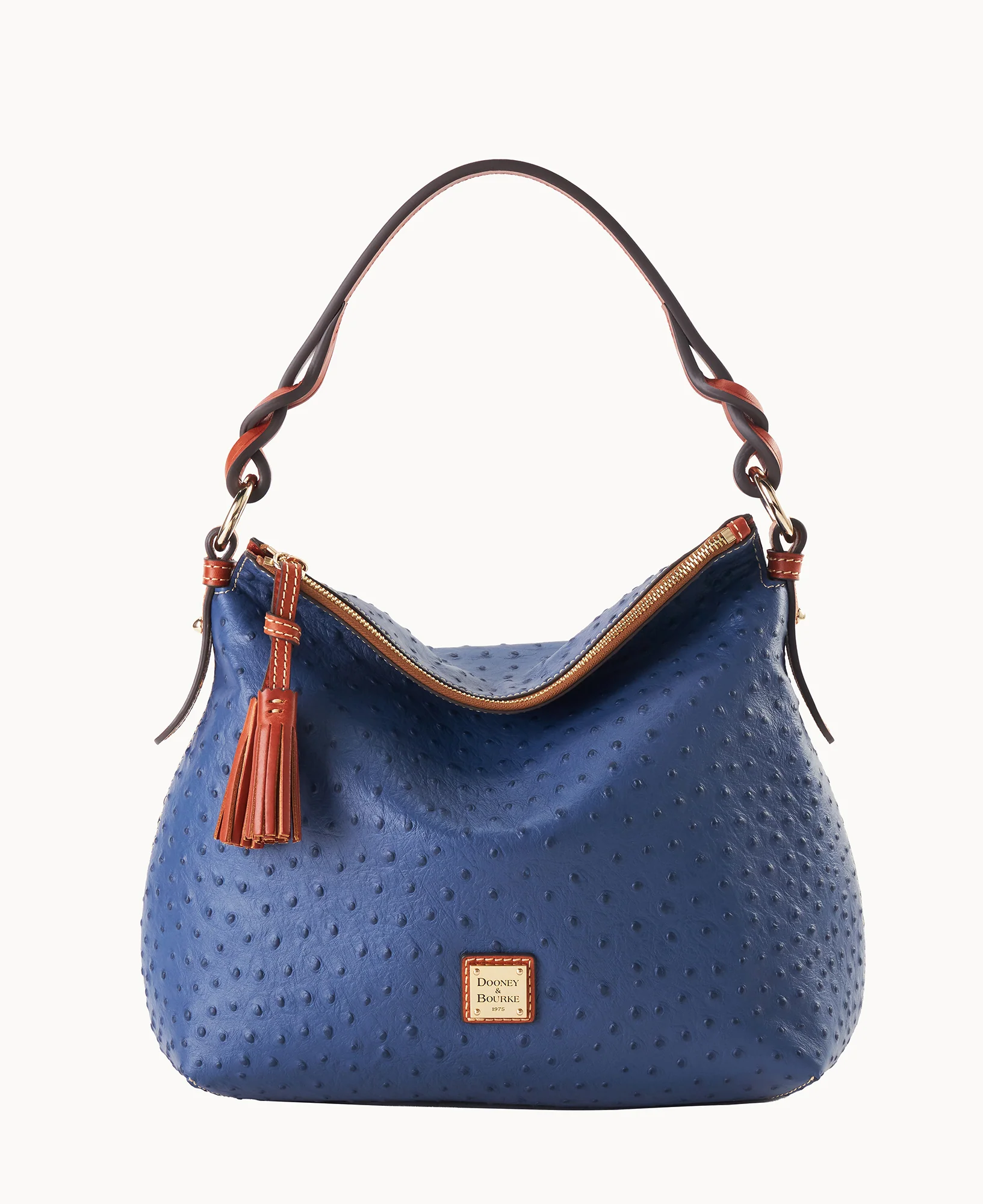 Product image 101