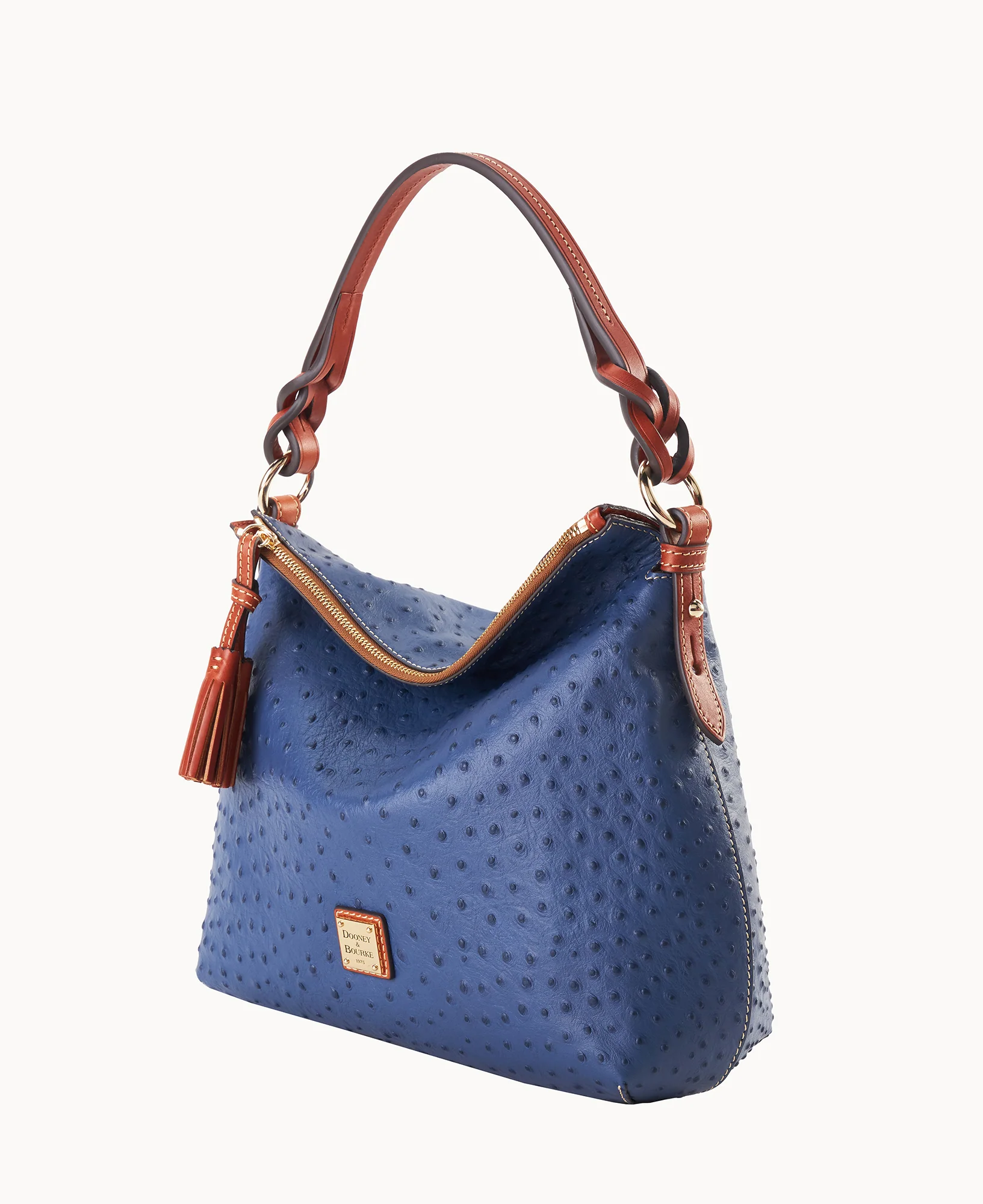 Product image 102