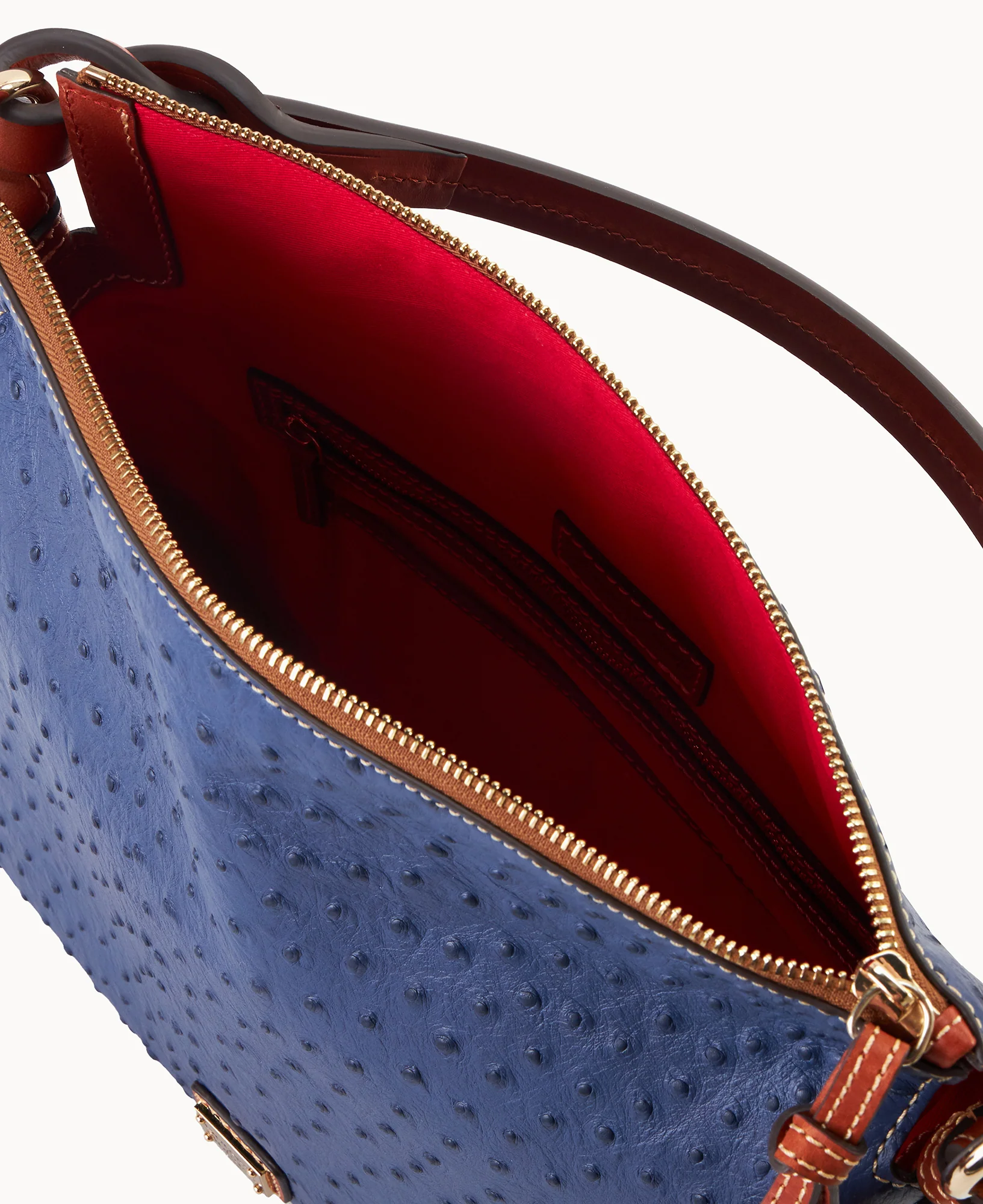 Product image 103