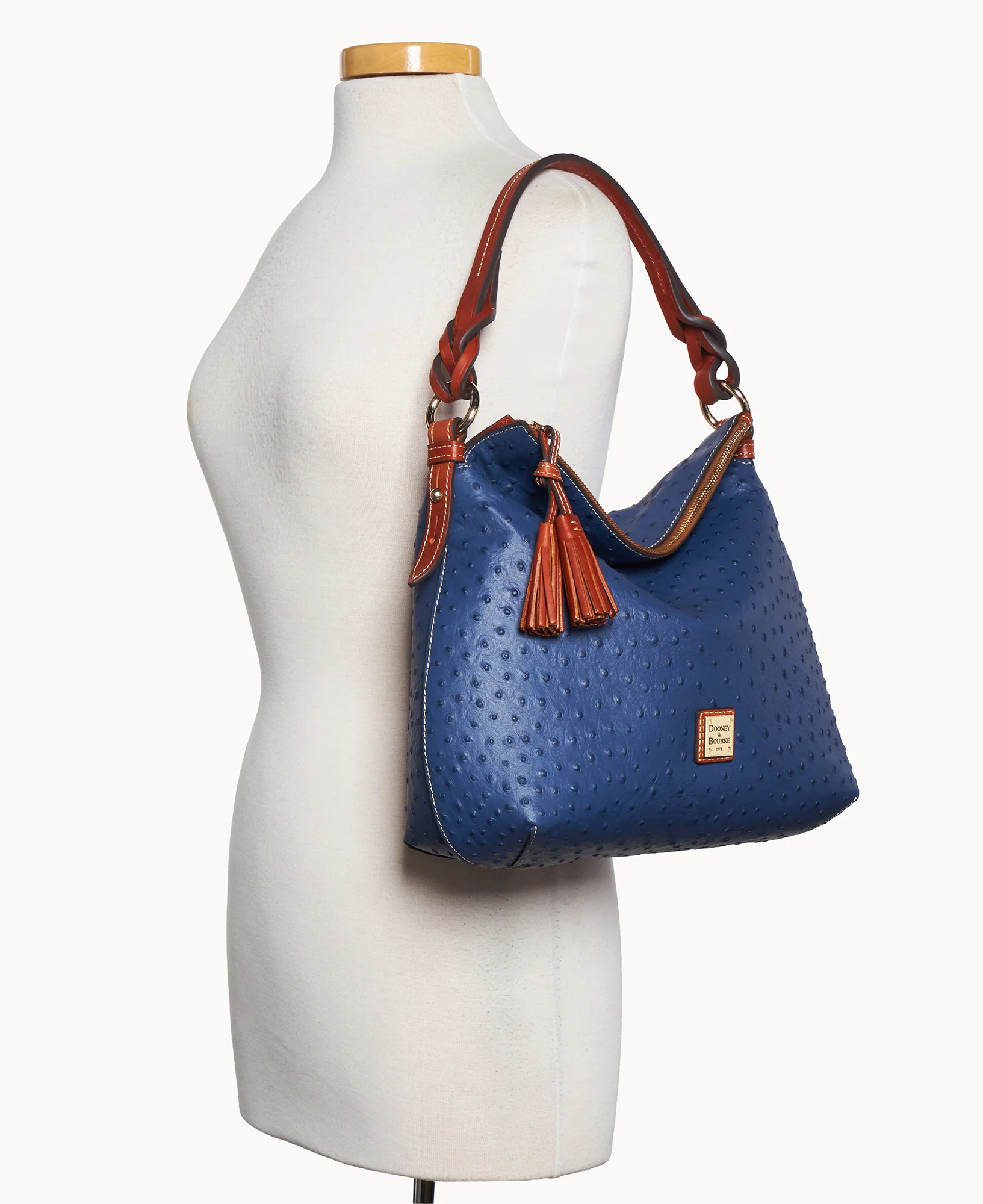 Product image 104