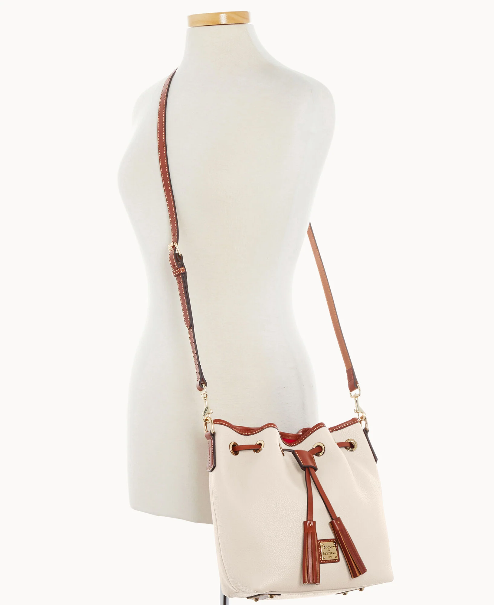 Product image 49