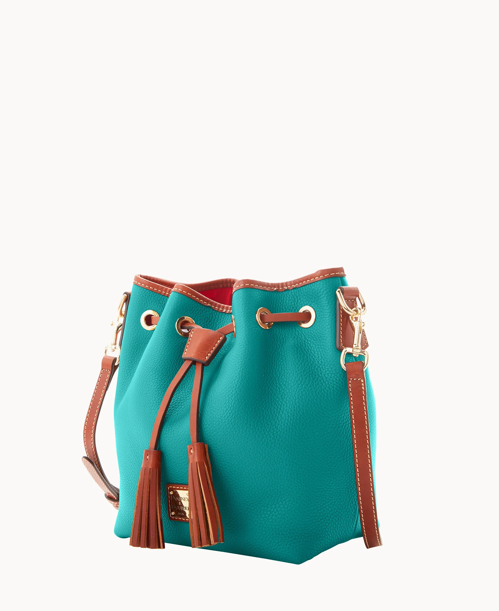 Product image 63