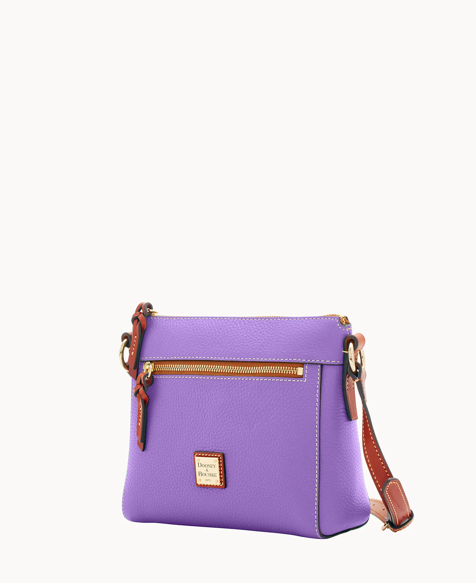 Product image 101