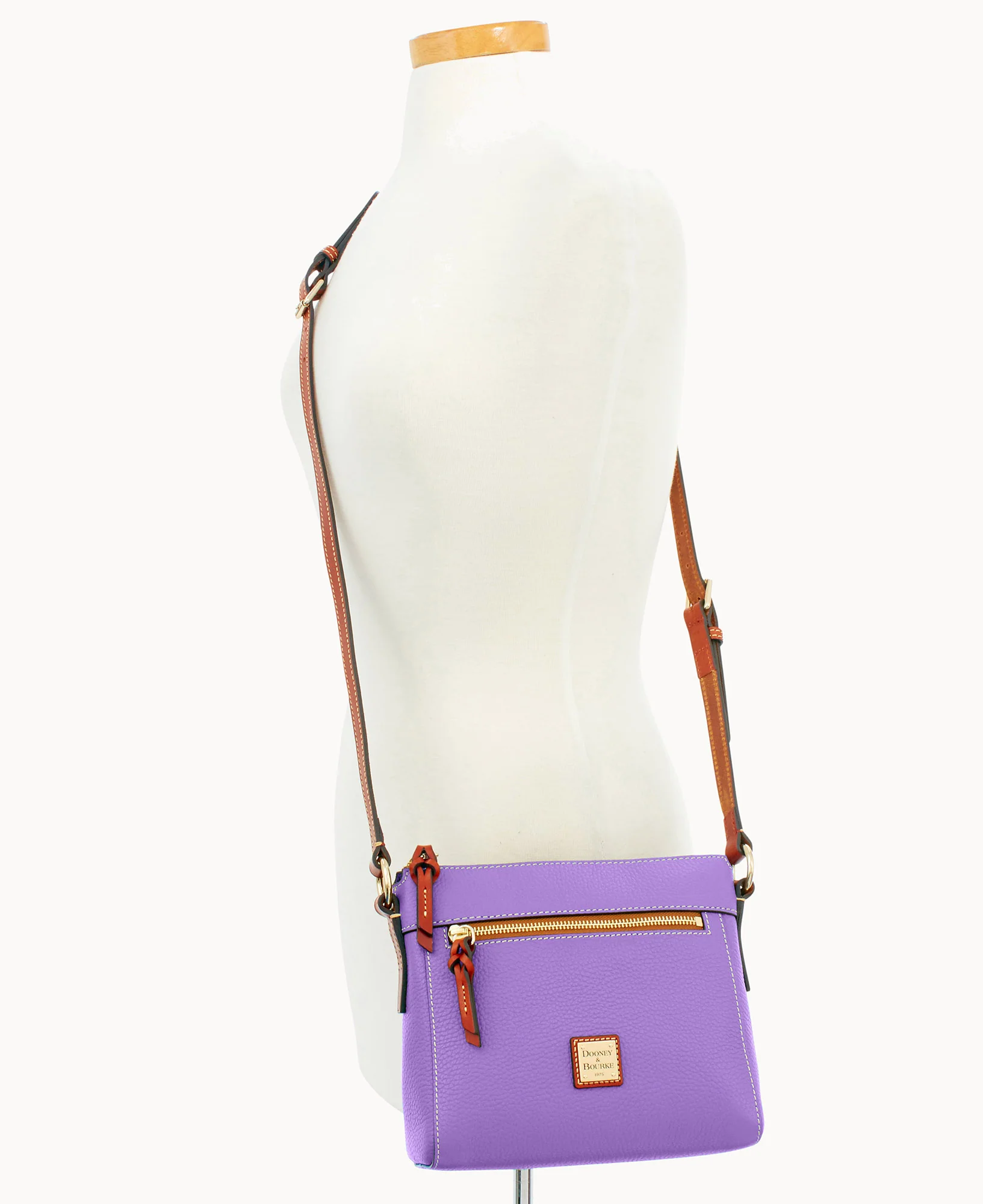 Product image 103