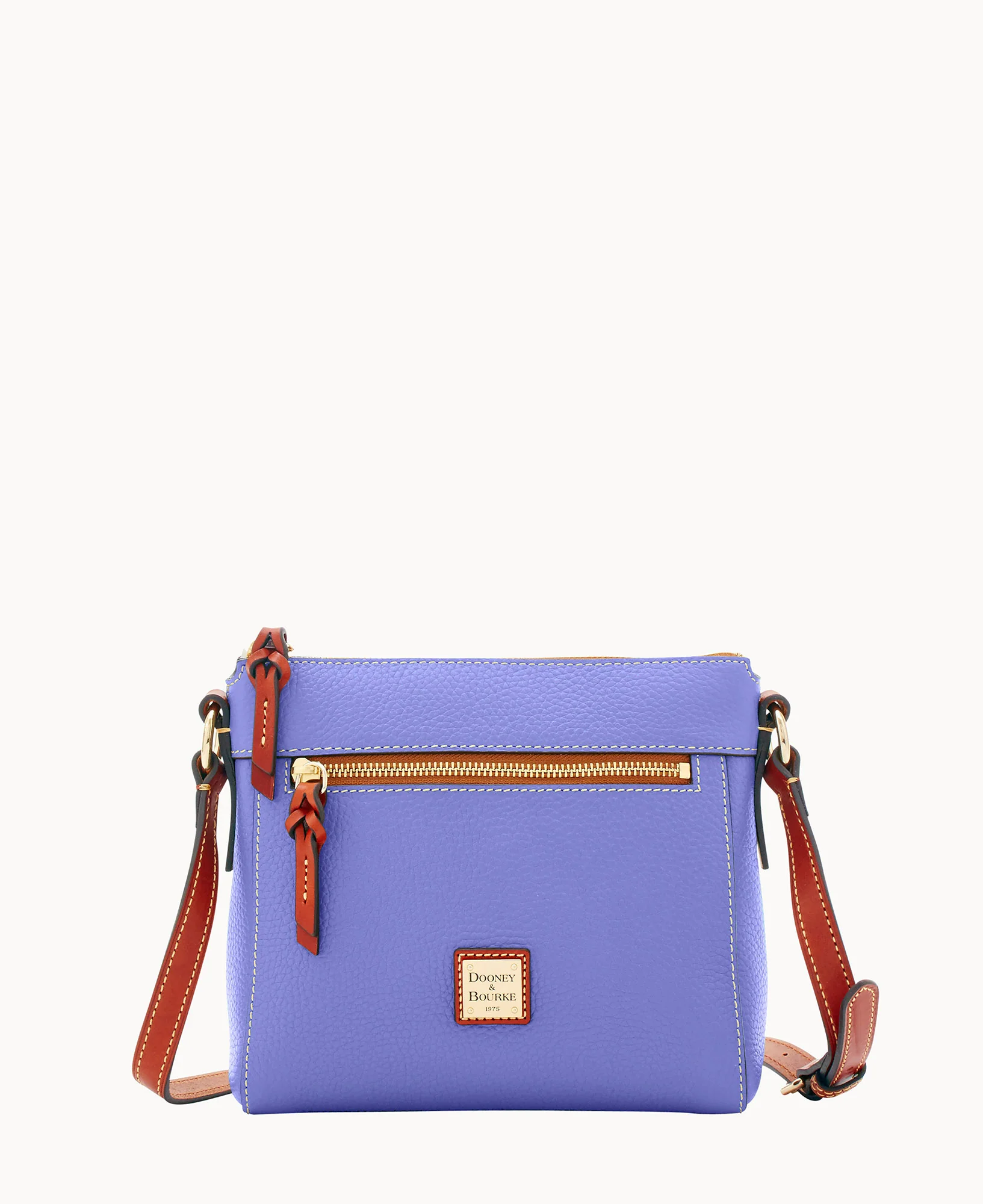 Product image 104