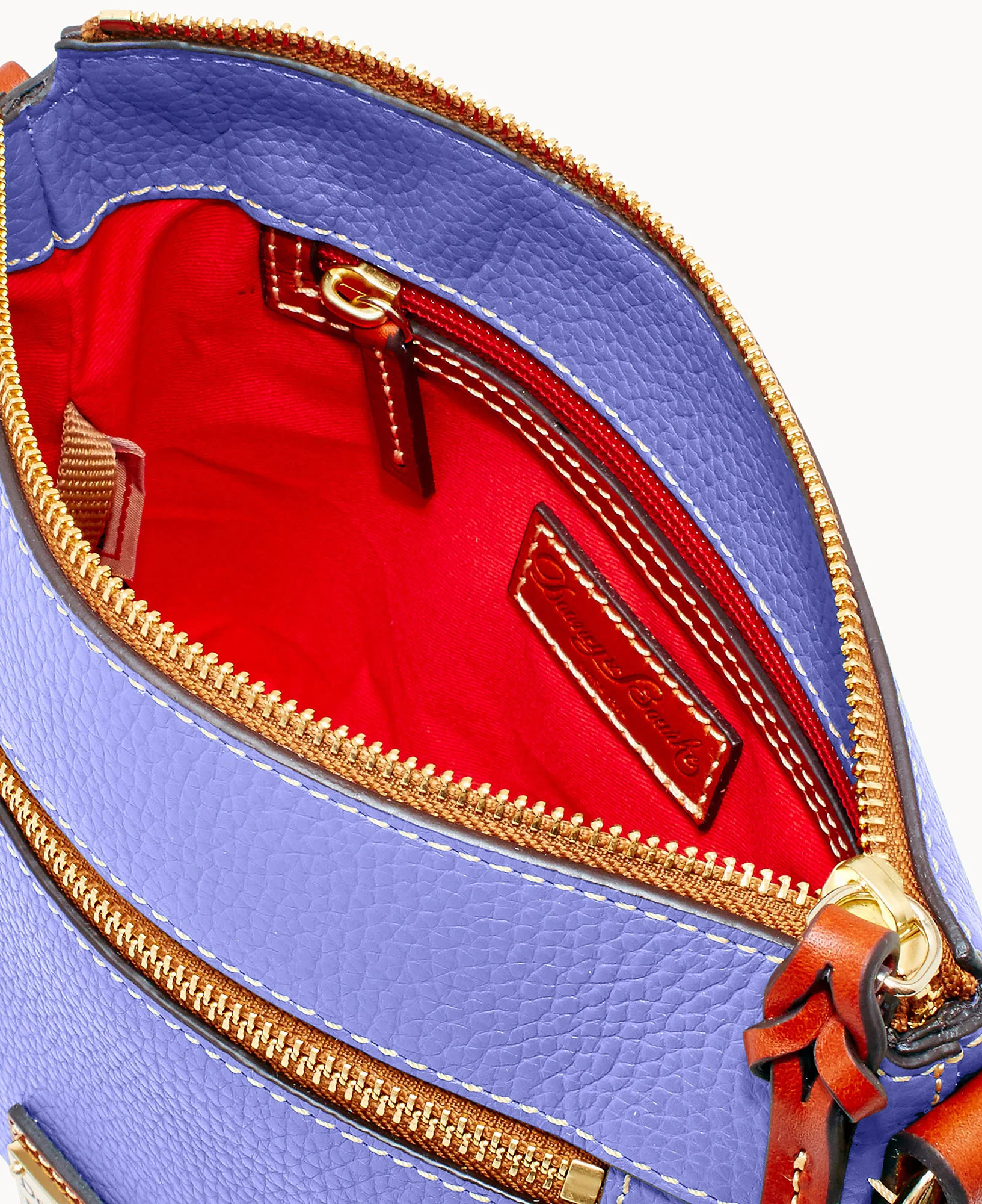 Product image 106