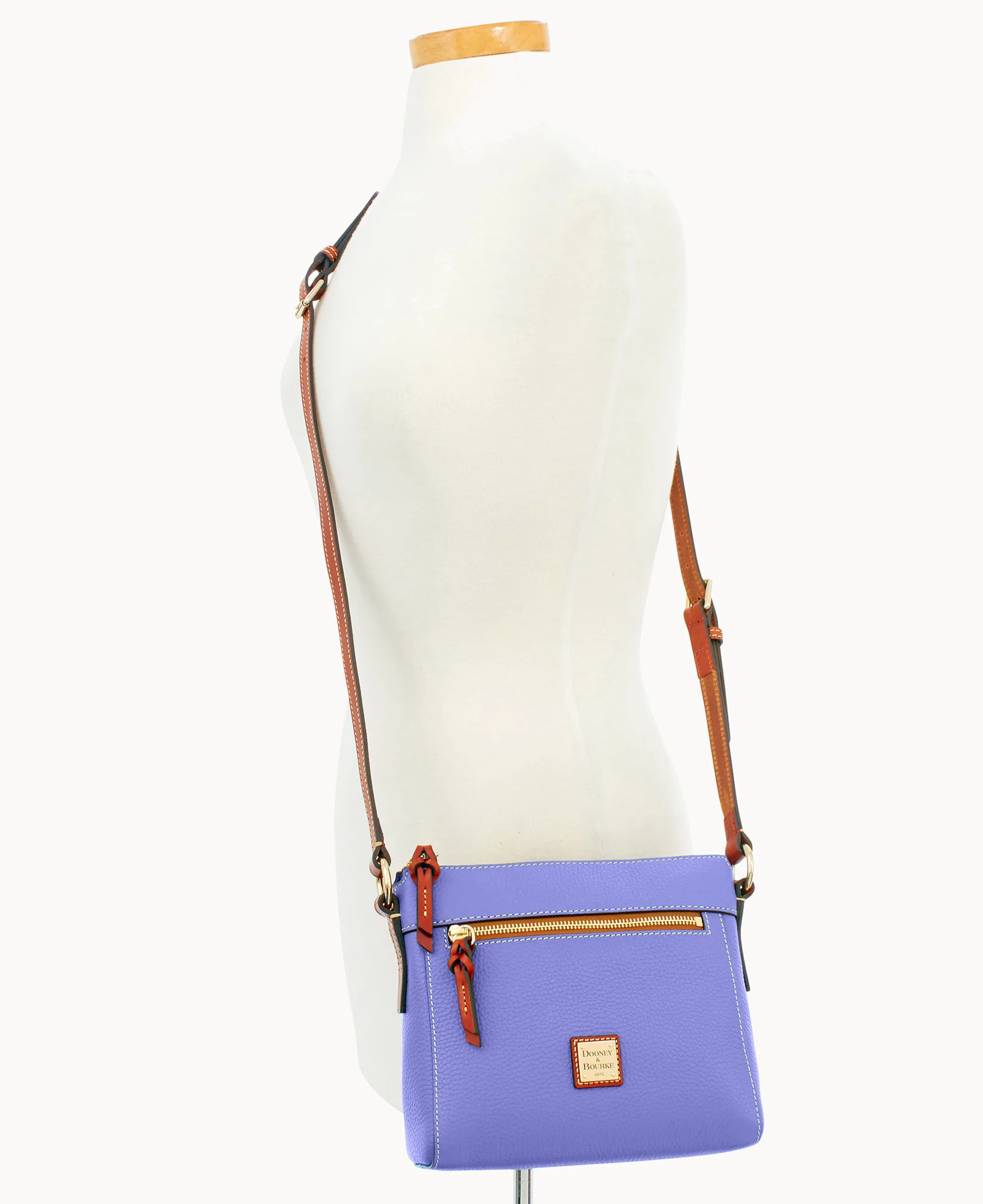 Product image 107