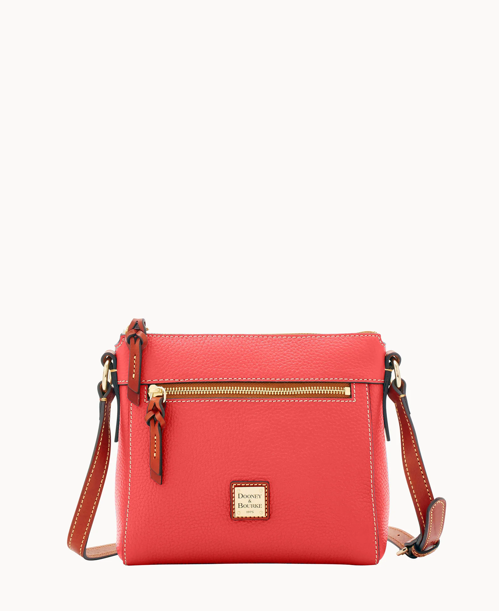 Product image 112