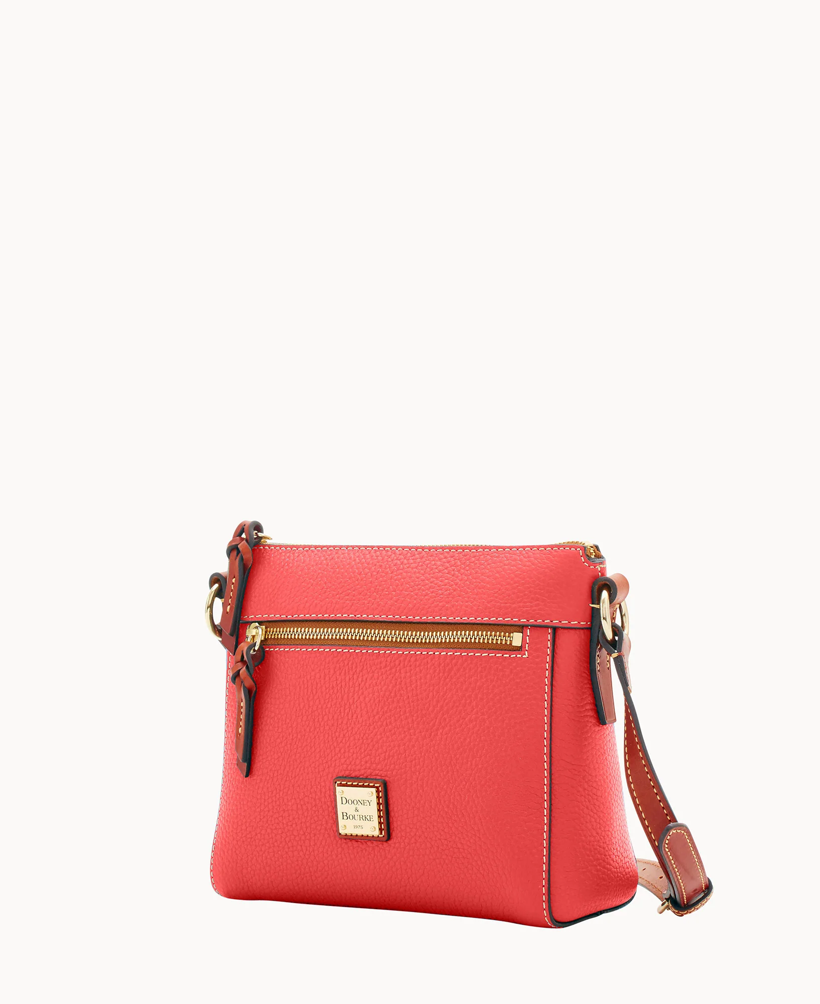 Product image 113