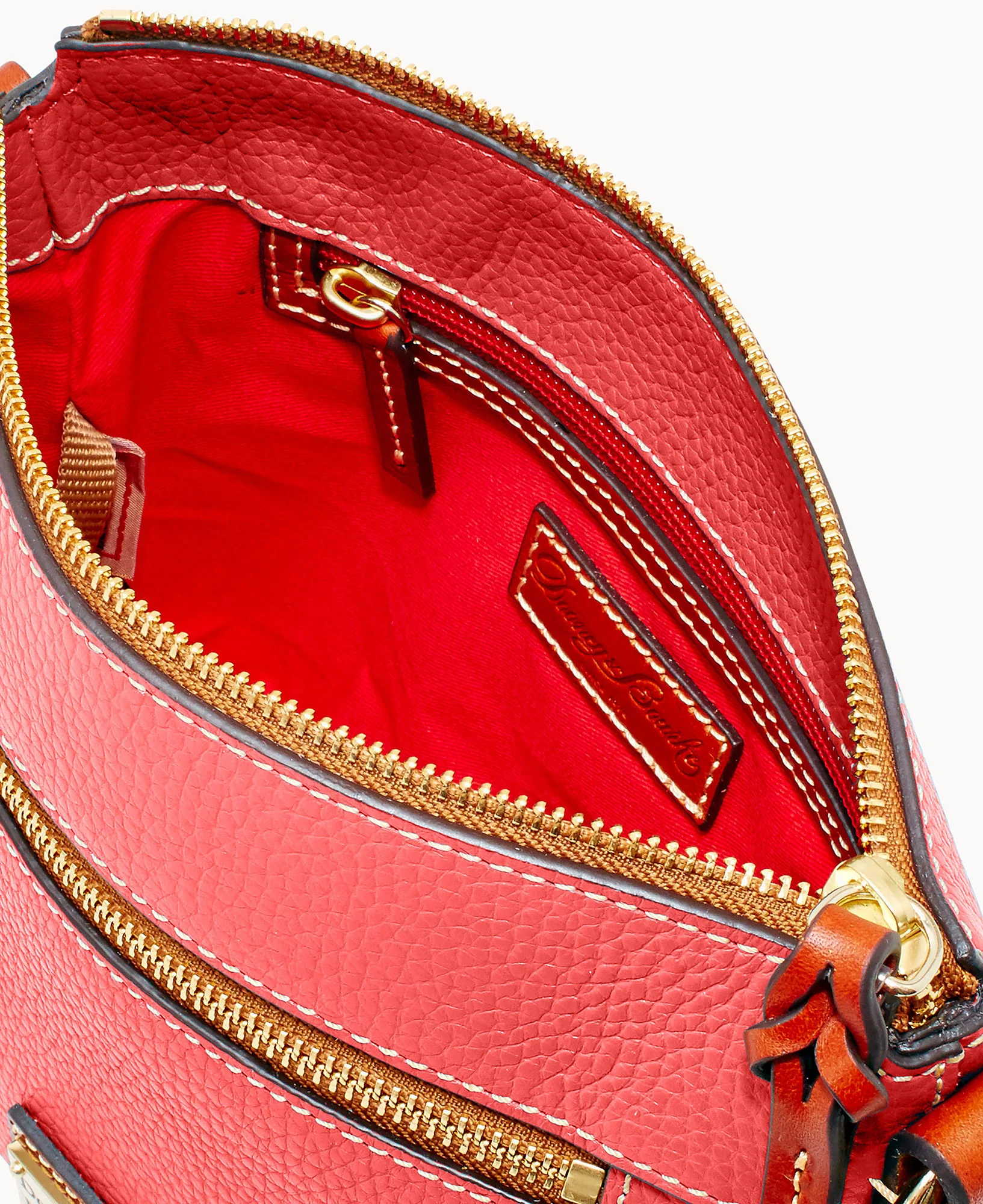 Product image 114