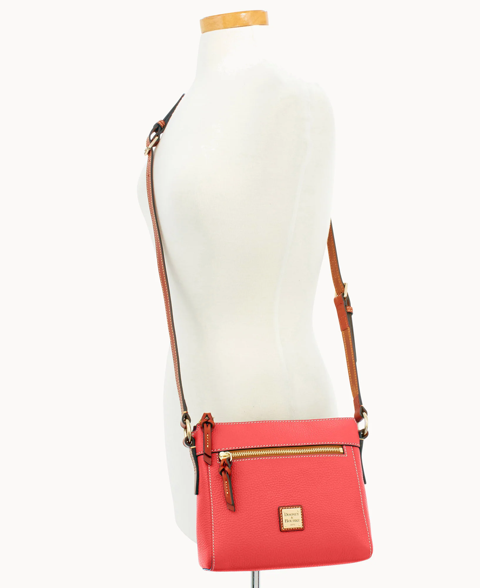 Product image 115