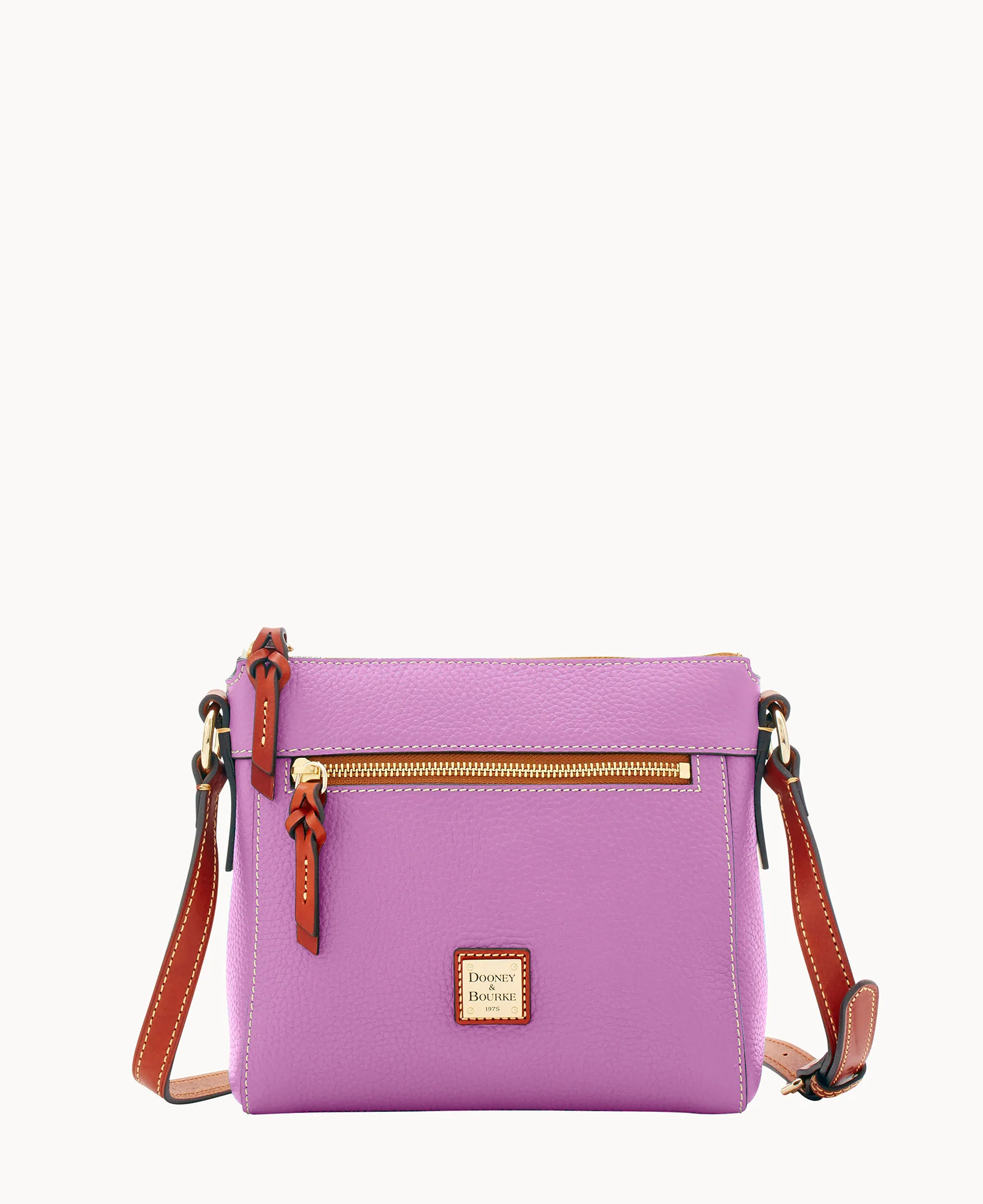 Product image 116