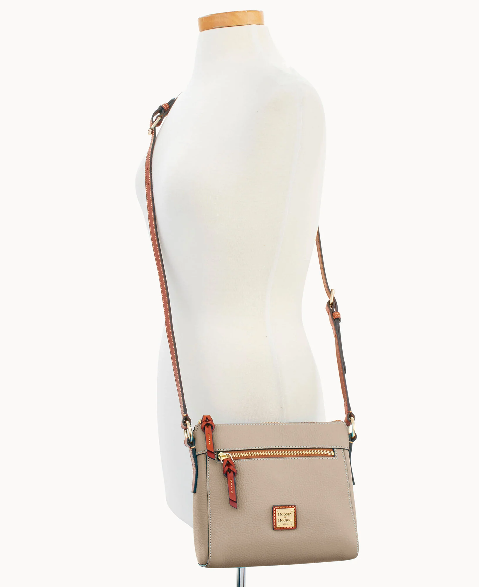 Product image 60