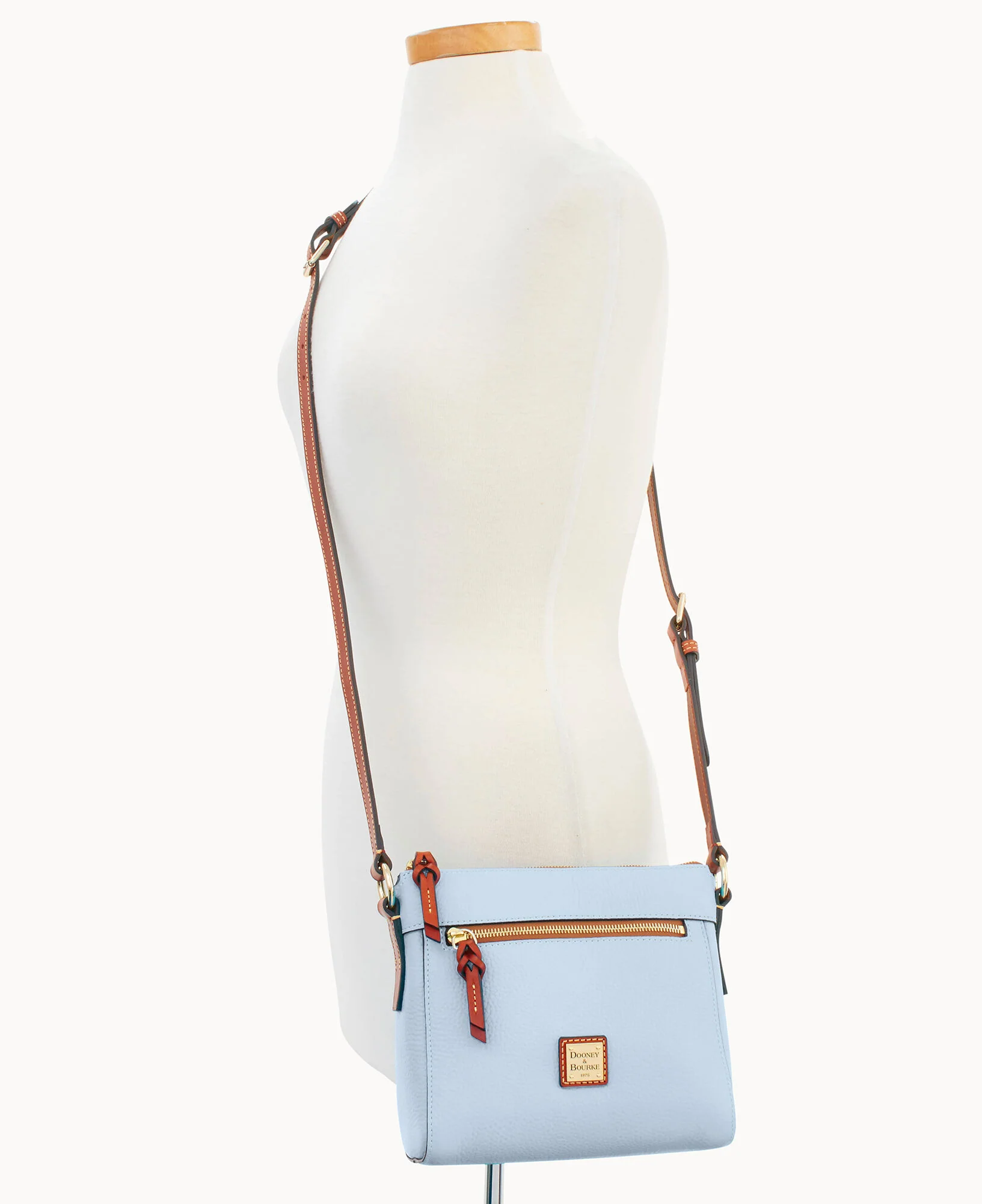 Product image 67